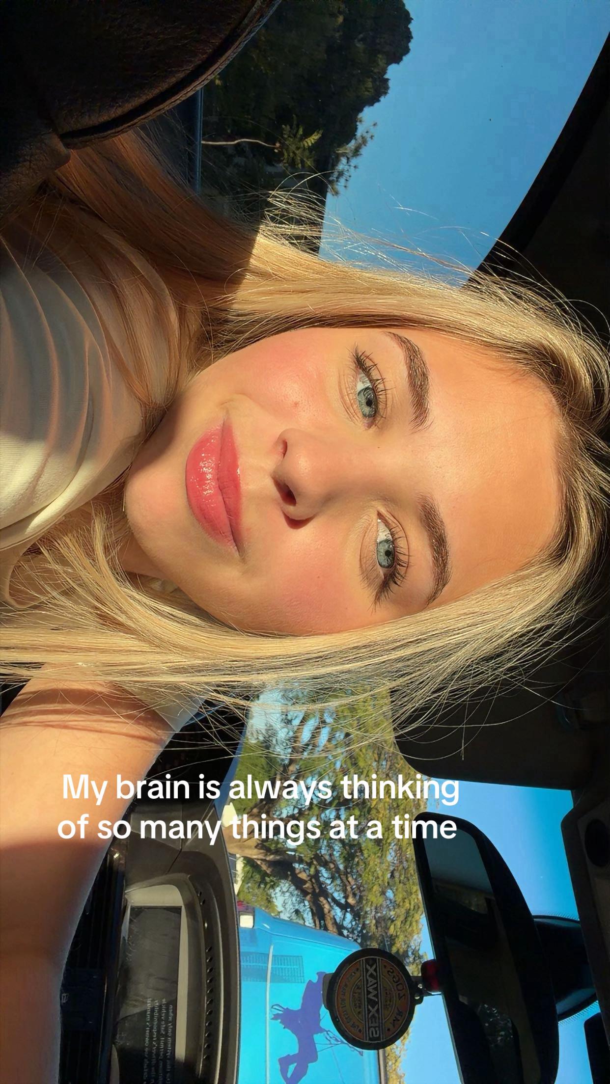 @ellie