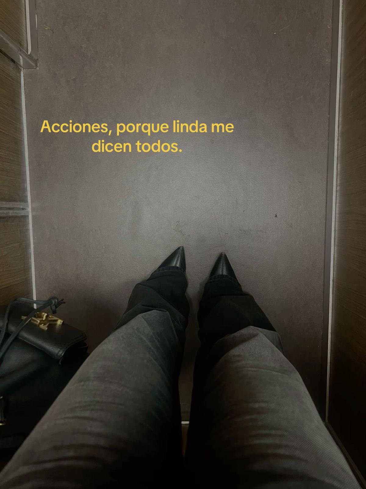 @Soy_ana006