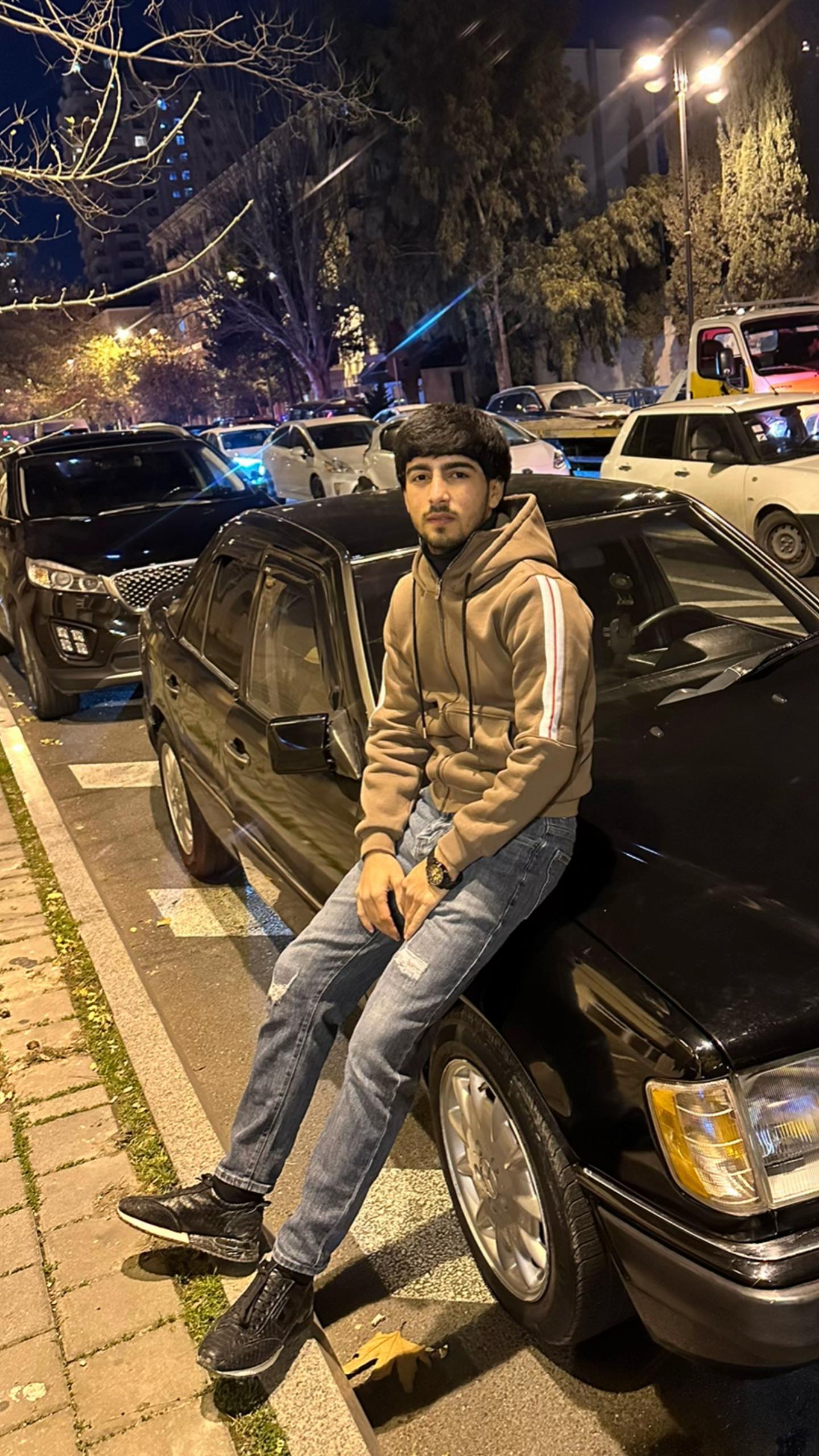 @javidd.041