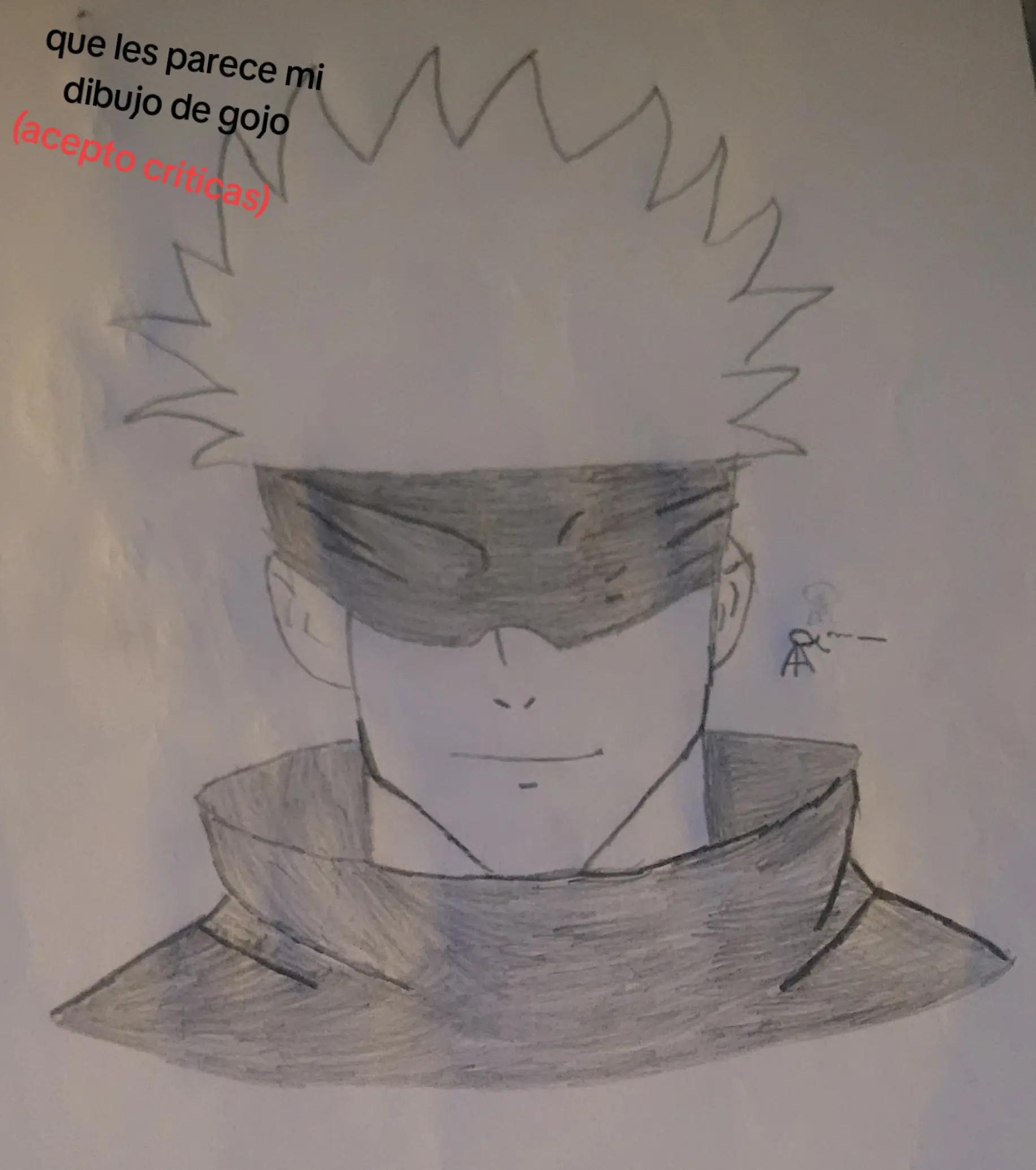 @🥱