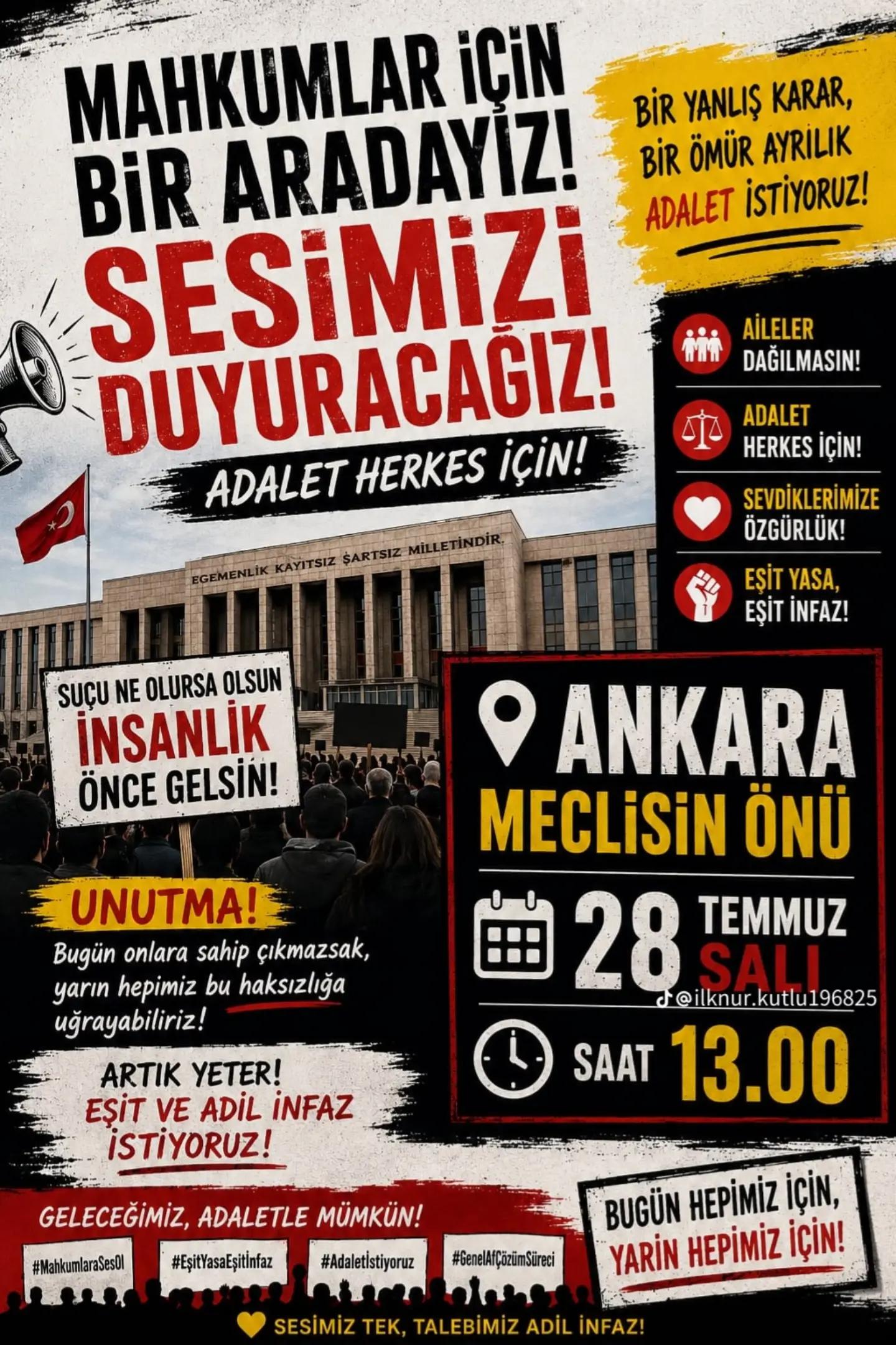 @emrahderya