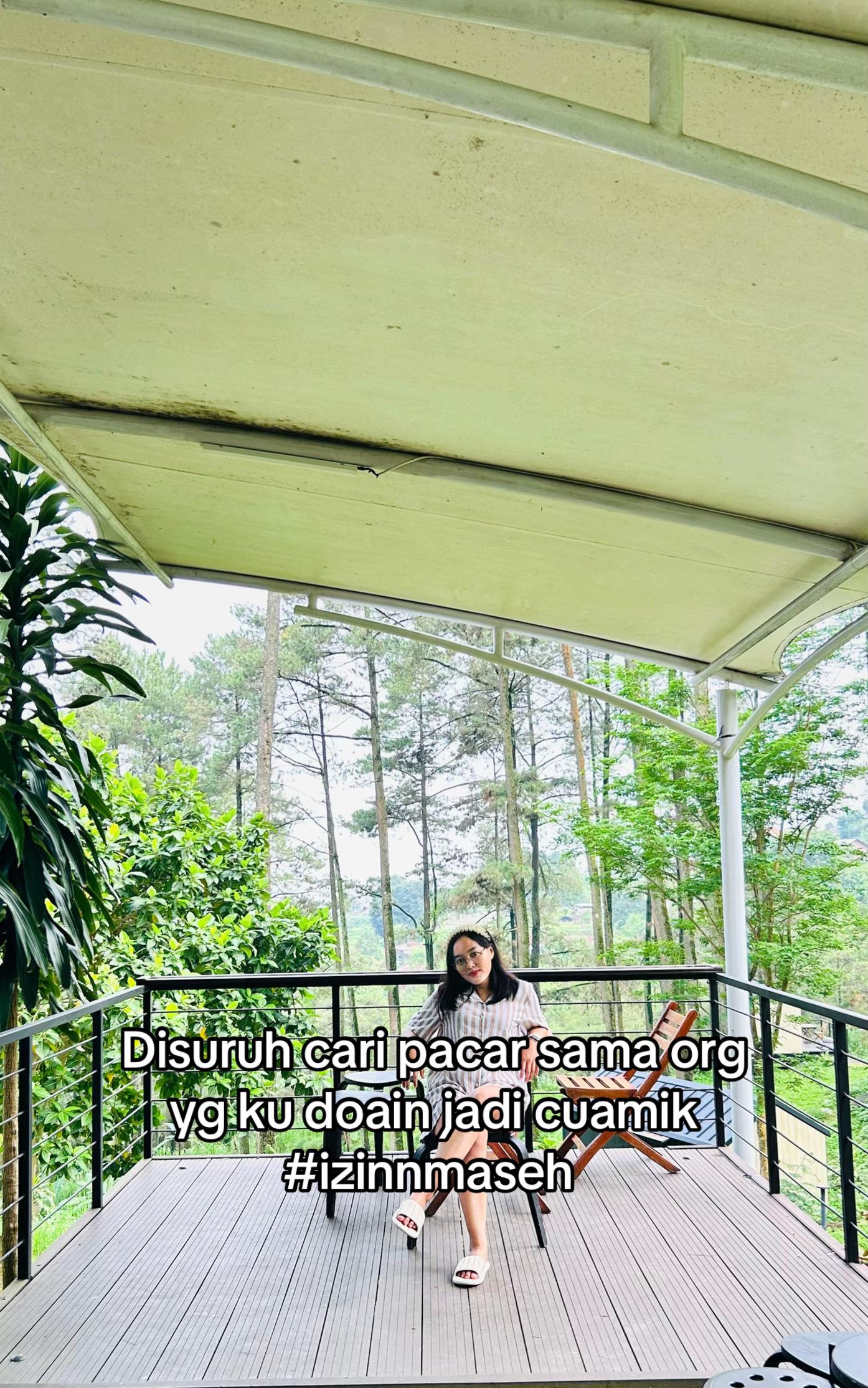 @auristadpo