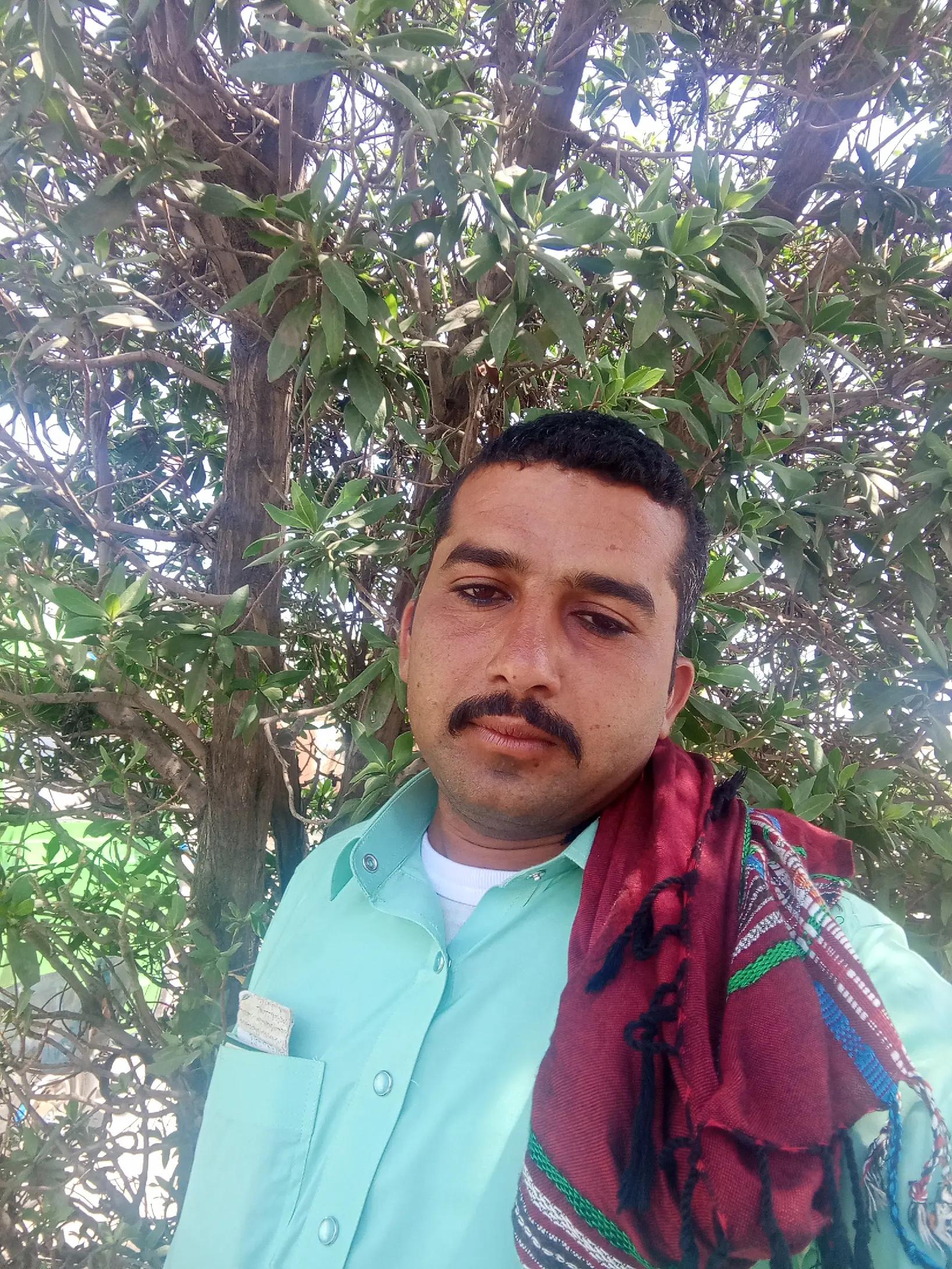 @waliyakhanwaliyak