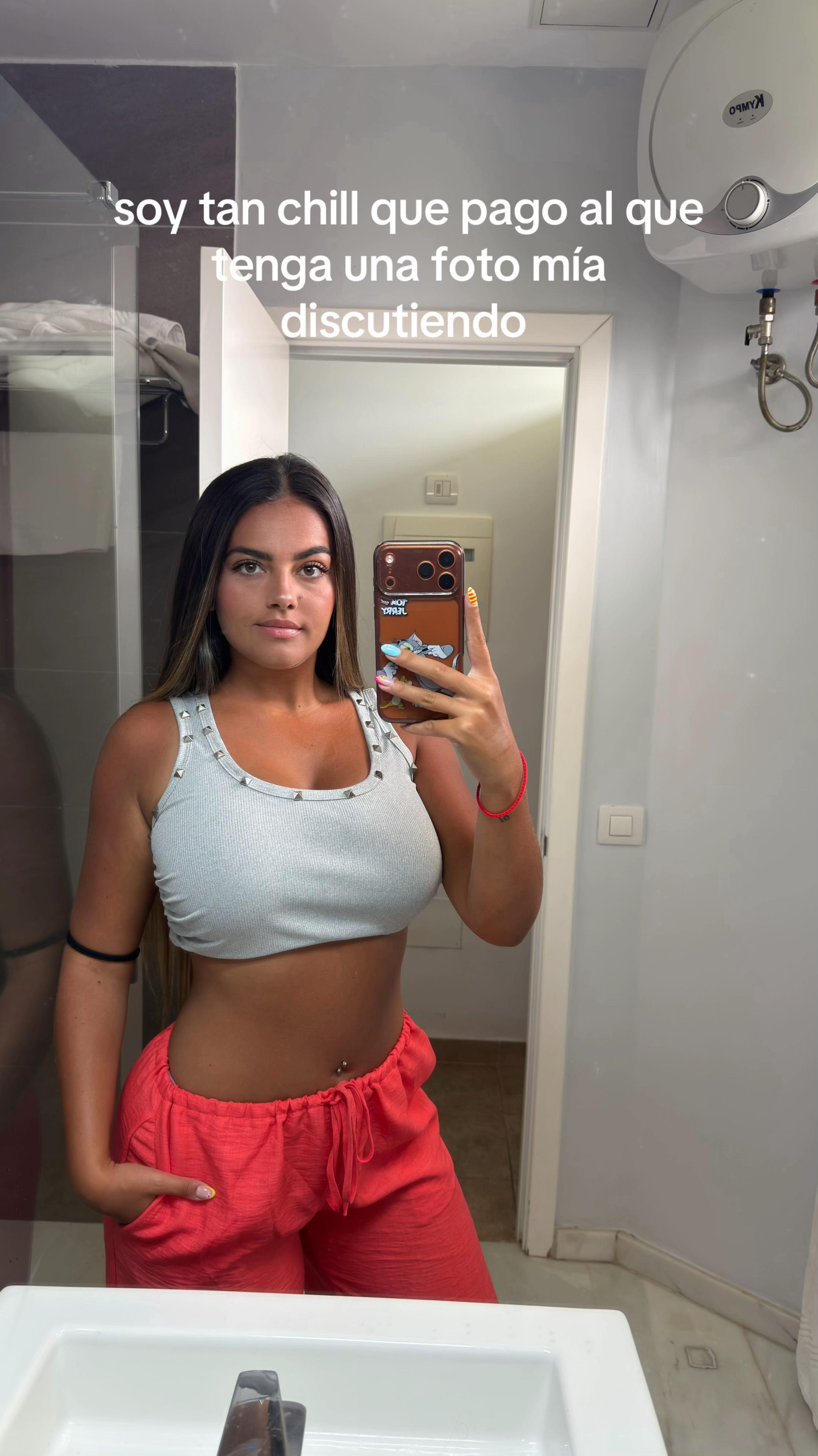@la.traviesoo