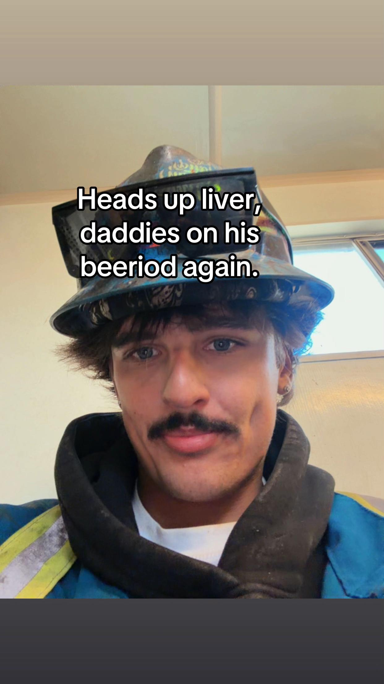 @𝓐𝔂𝓭𝓮𝓷 👑