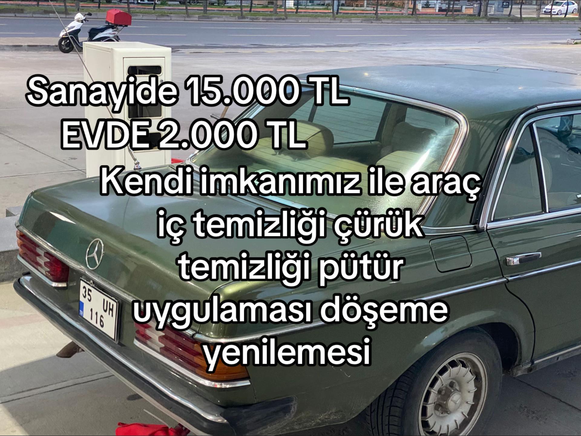 @bariskrt06