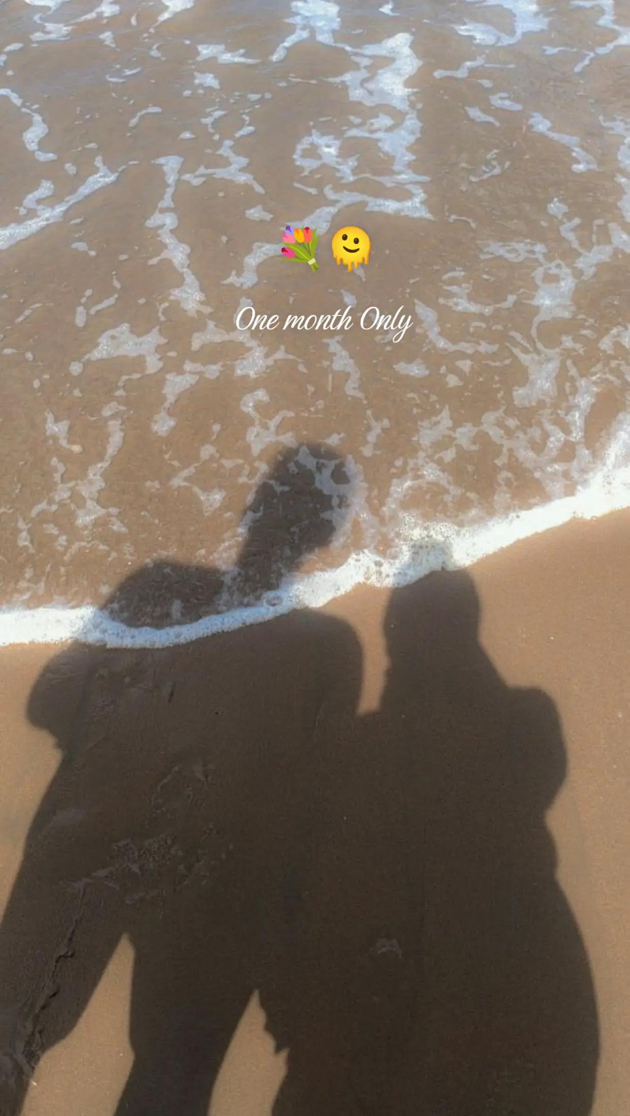 @✨😎GoحaR & Zaرliش WORLD👑🥰