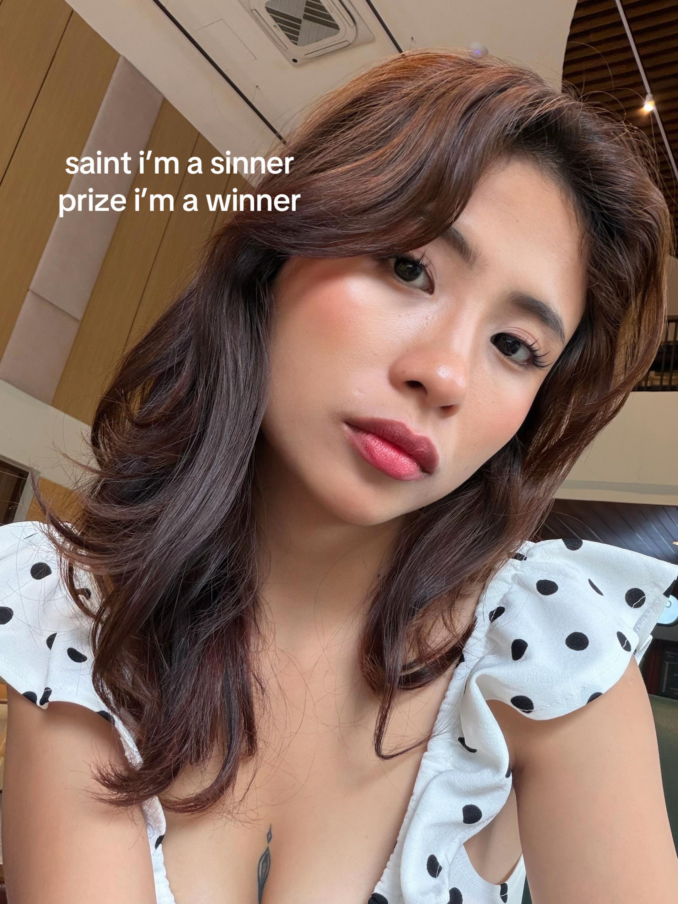 @Mira David