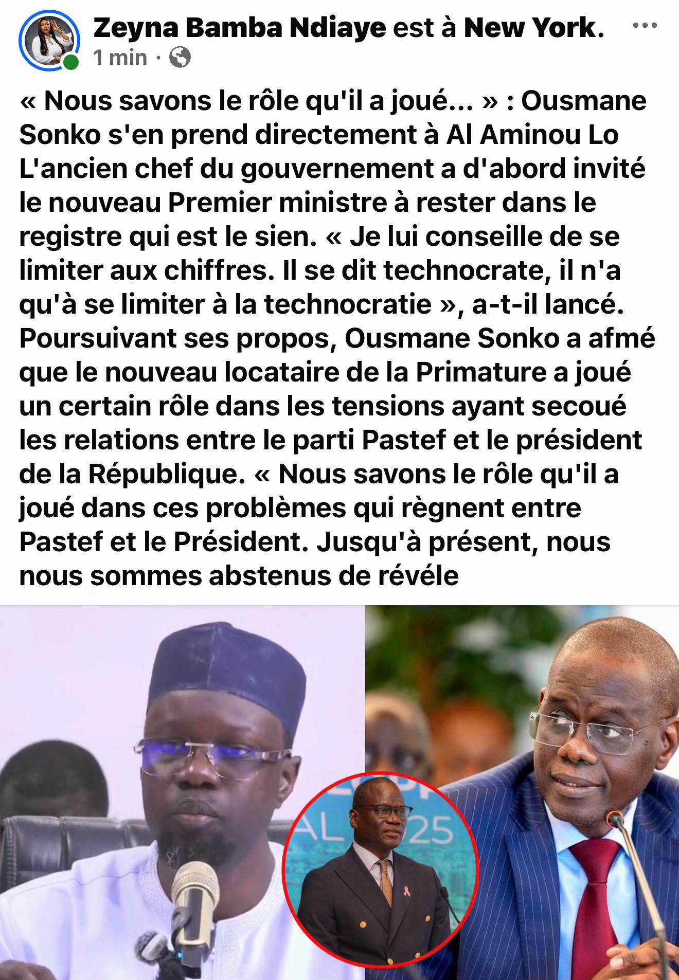@ZeynaBamba 🇸🇳🇺🇸🇫🇷🇮🇹