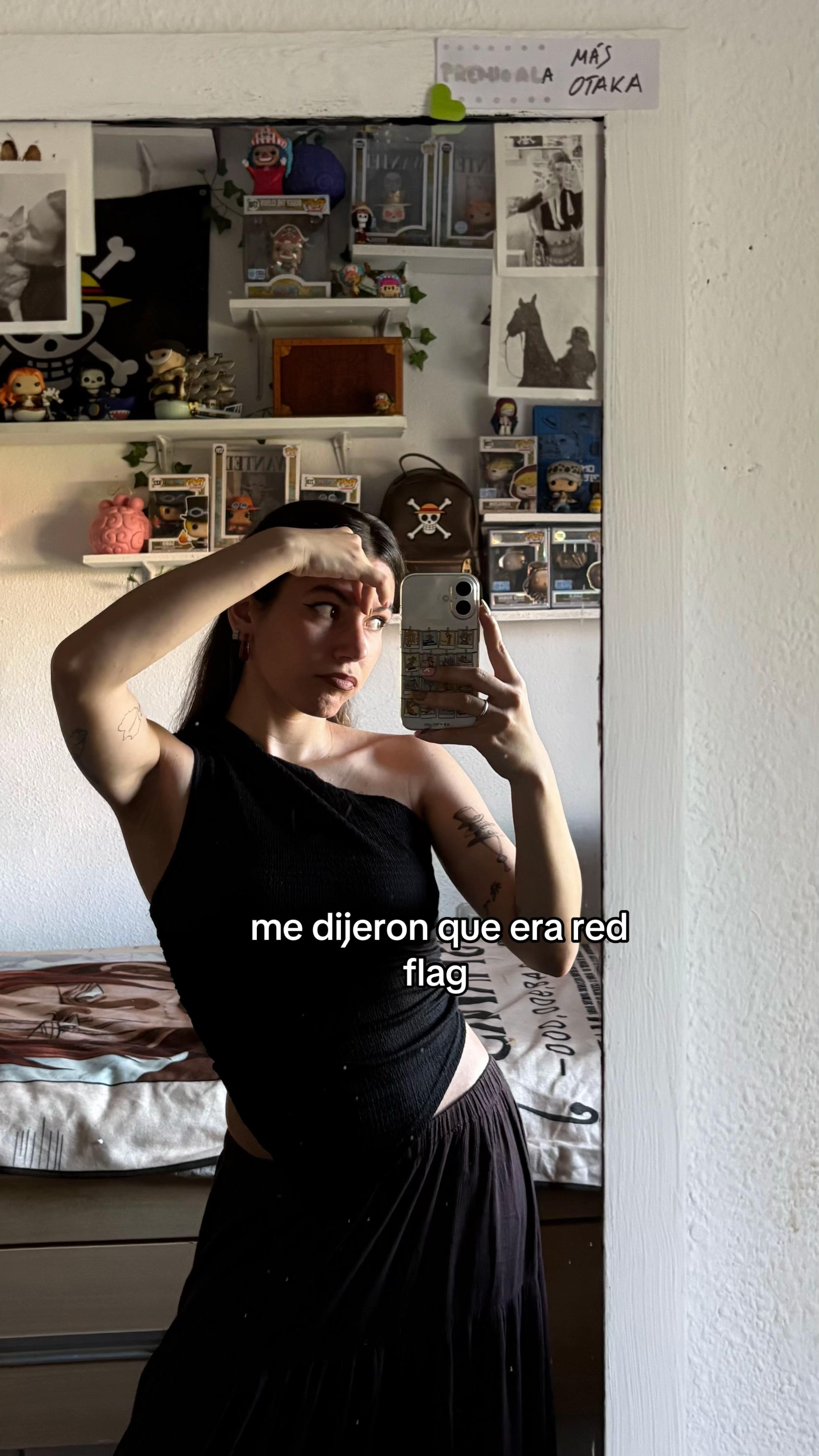 @lydia