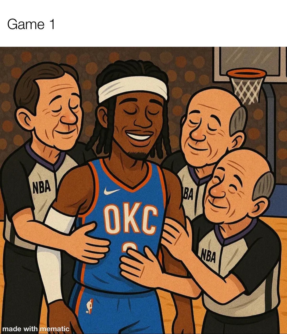 @Skolprodz
