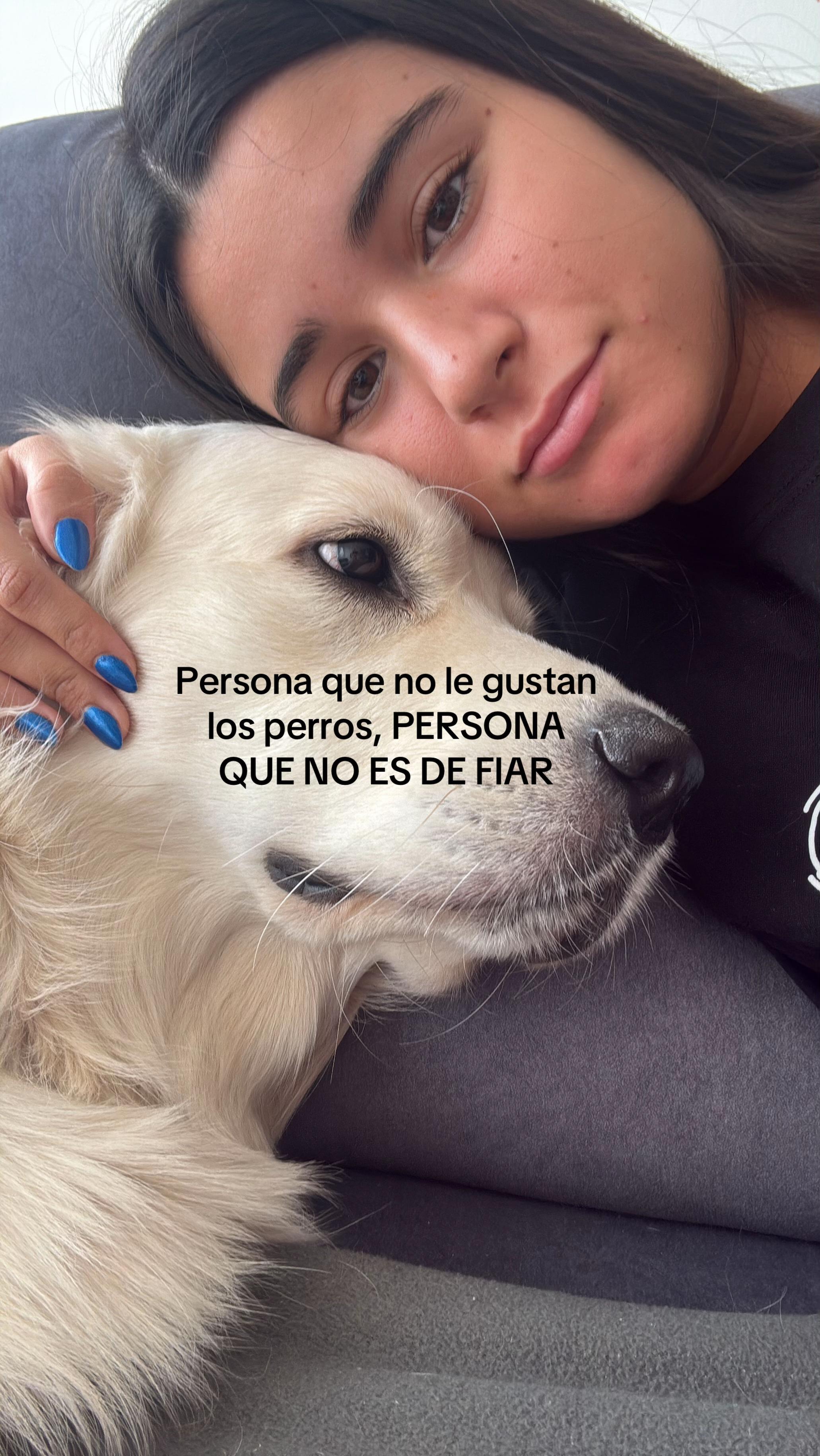 @marinaaguirre