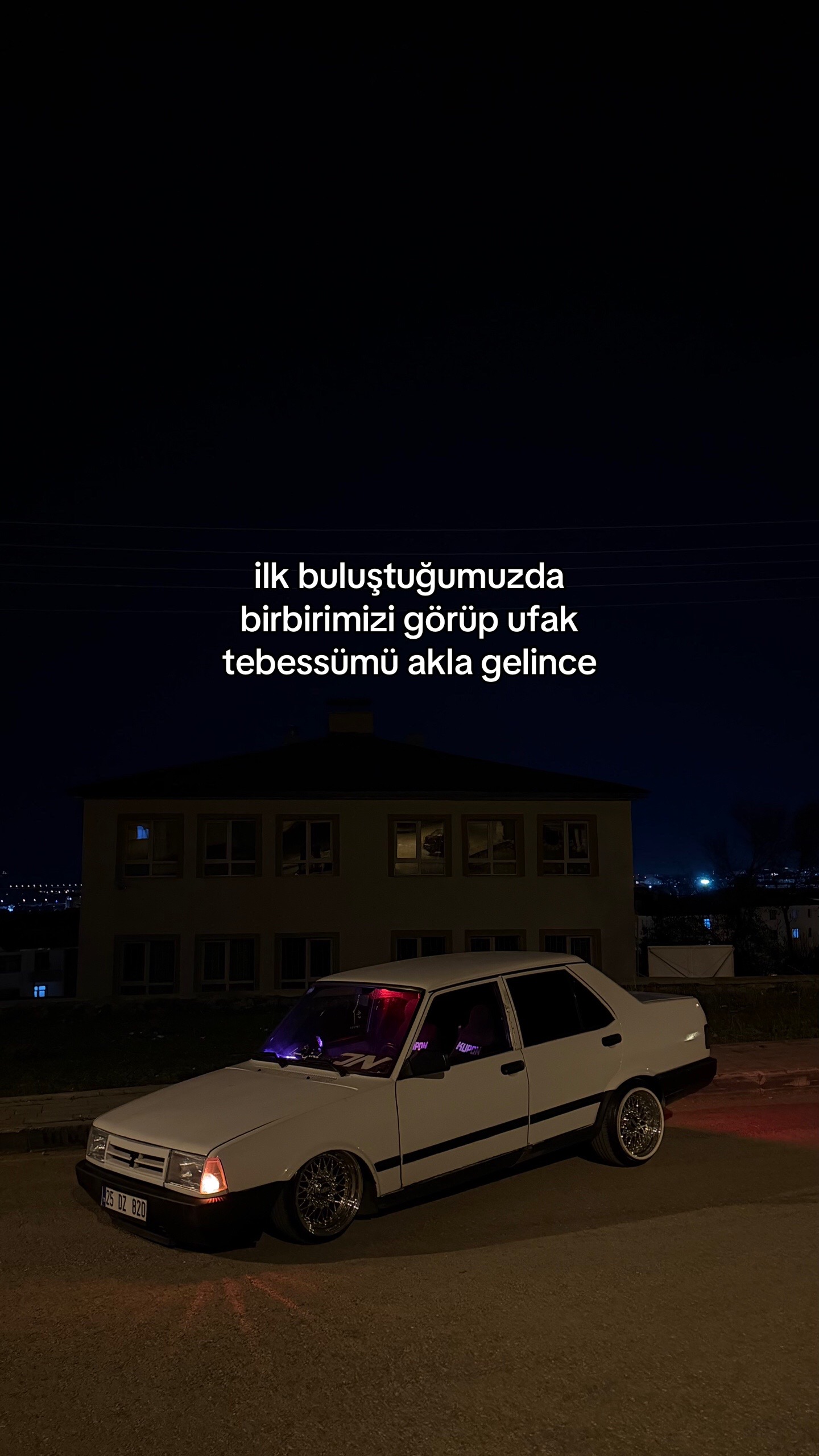 @E.GÜREL