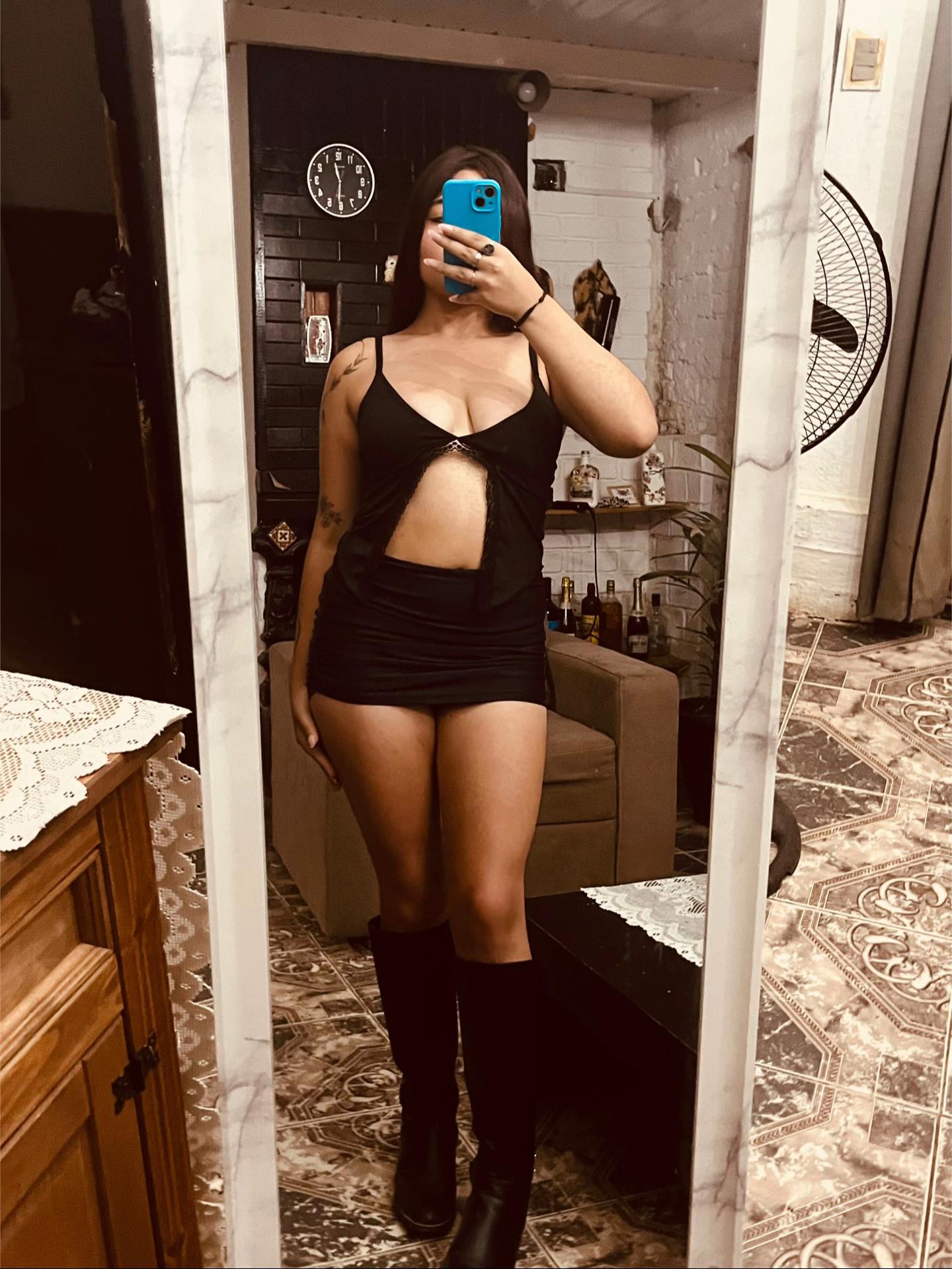 @V.M🦋