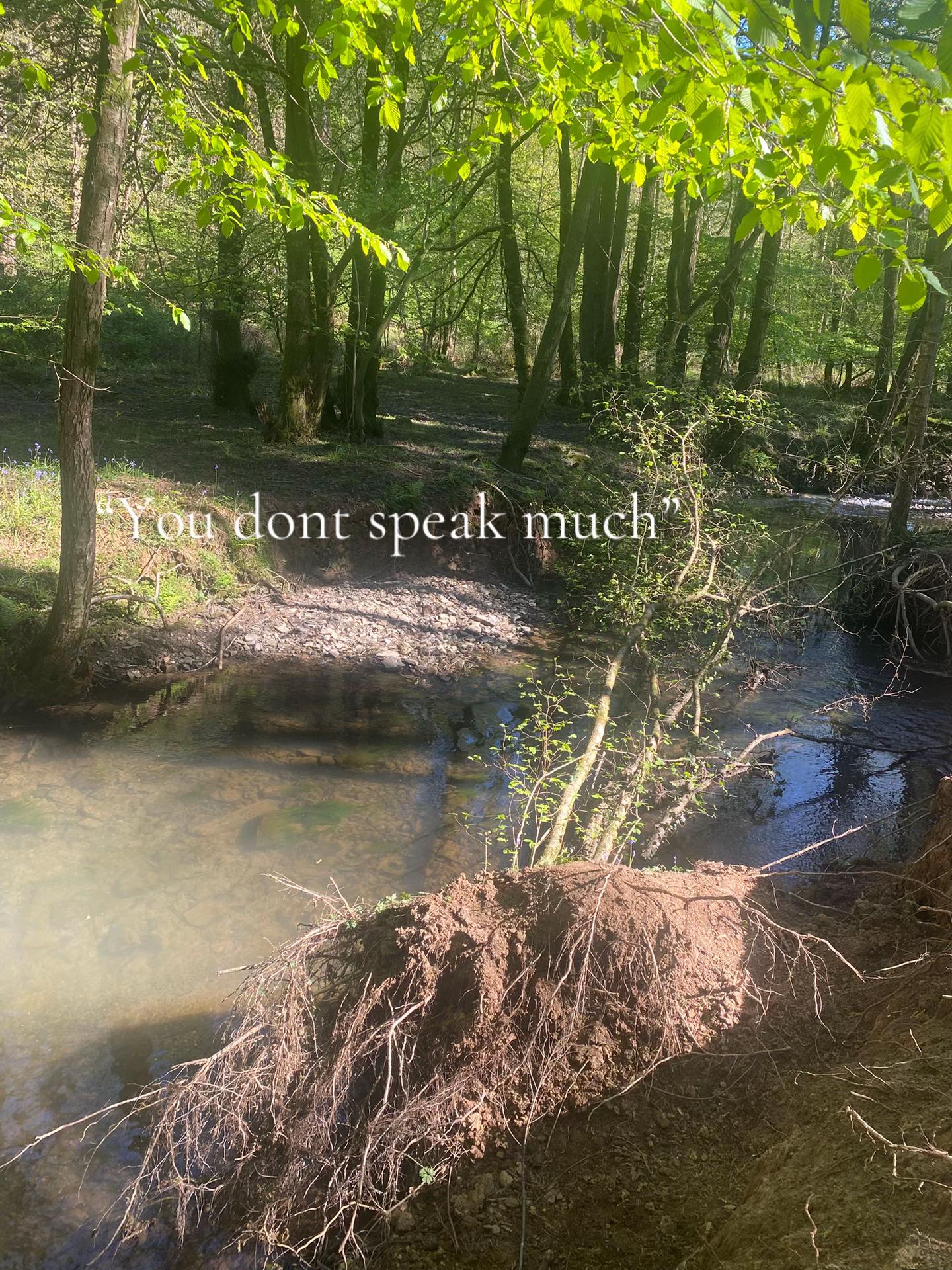 @𝐏𝐨𝐩𝐩𝐲𝐛𝐞𝐥𝐥𝐢𝐧𝐠𝐡𝐚𝐦