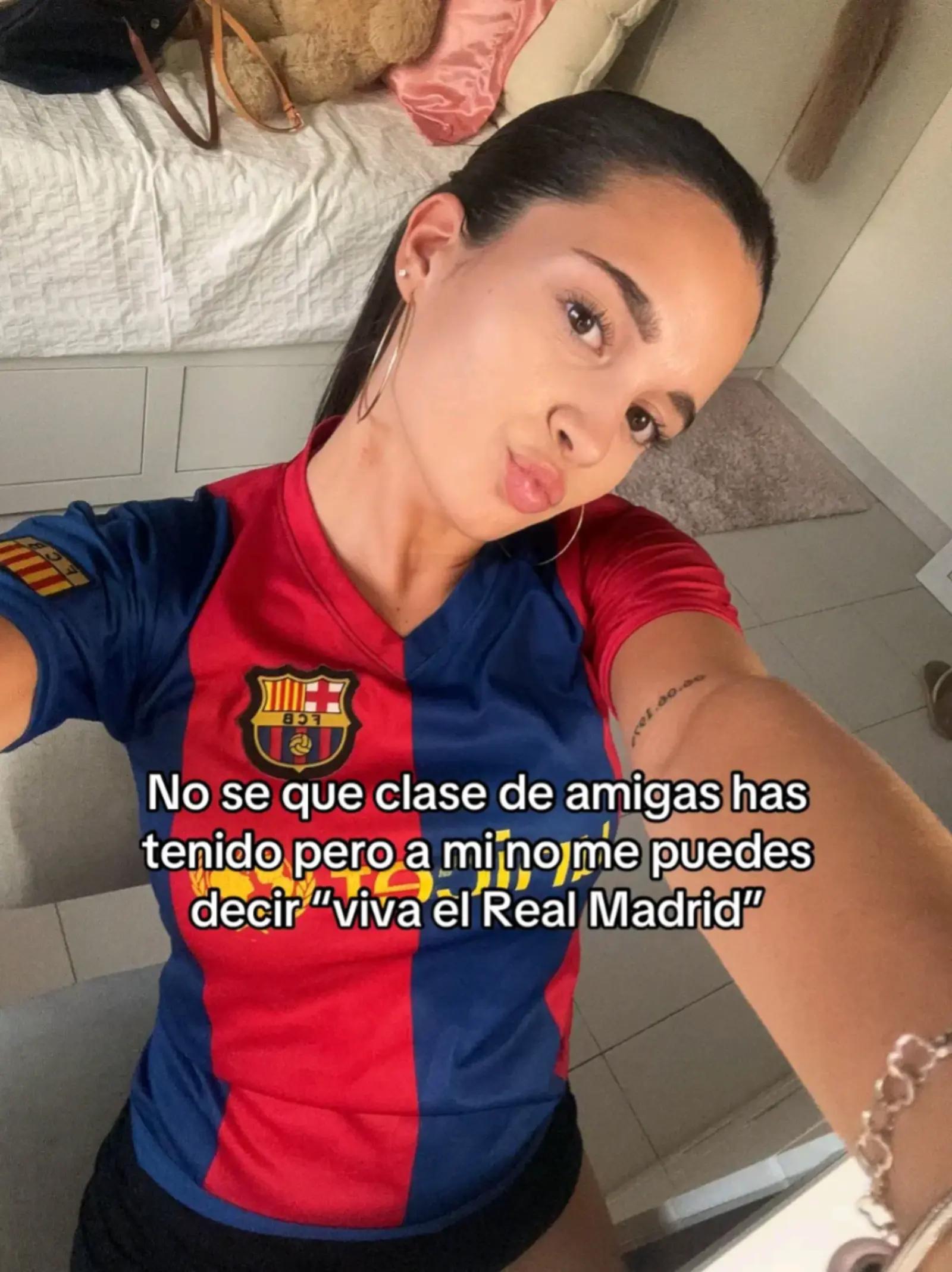 @Jana Bedos Martínez