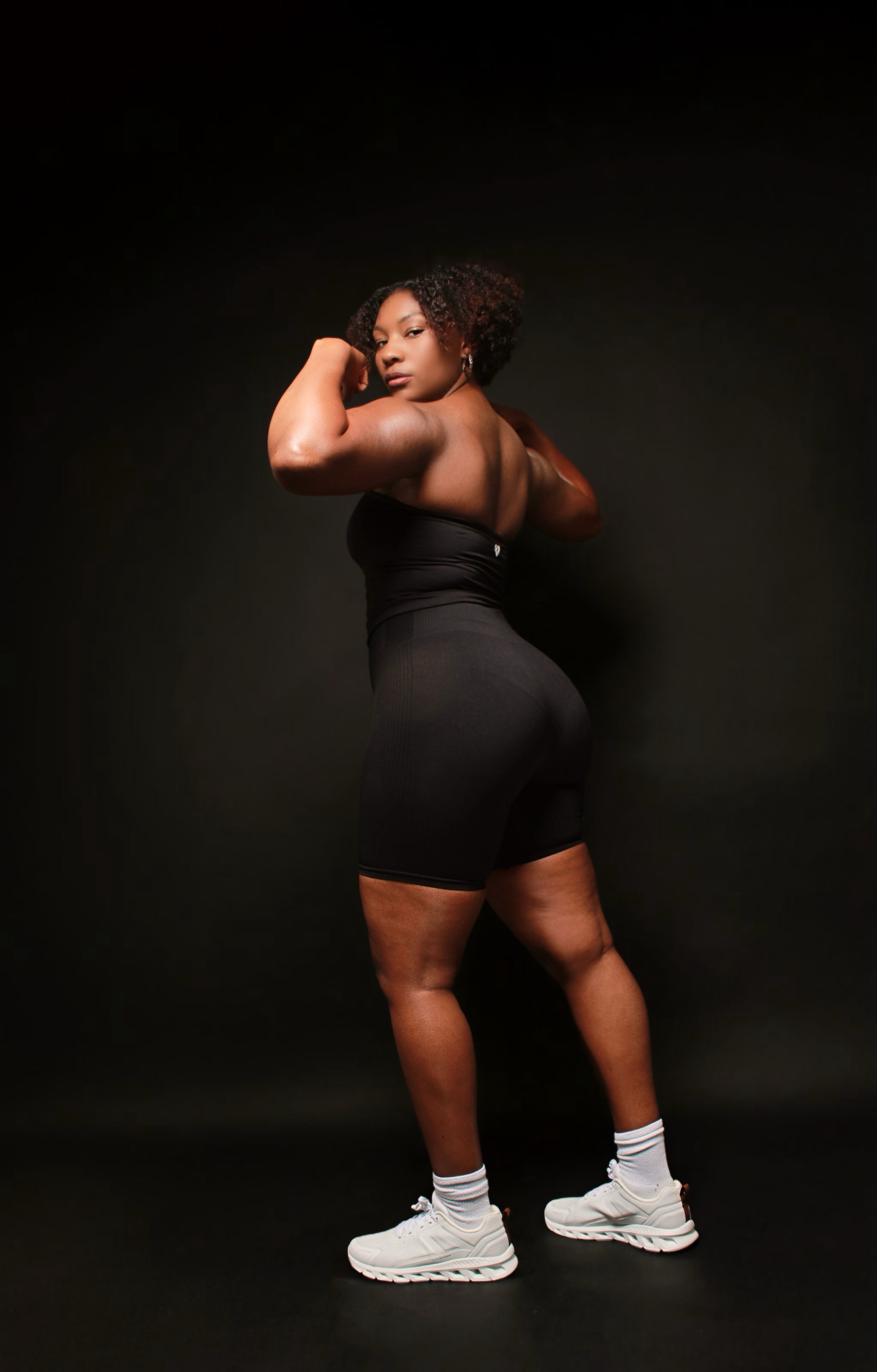 @jaydadenise__