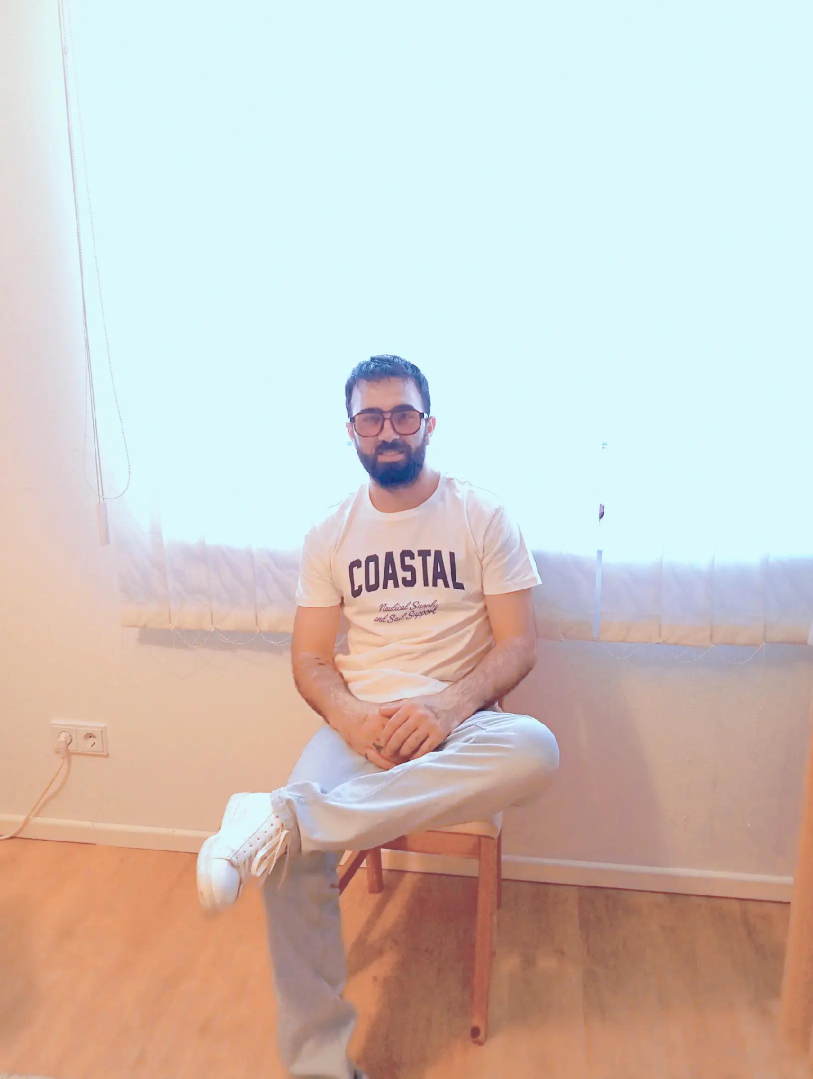 @ionuționuțfy