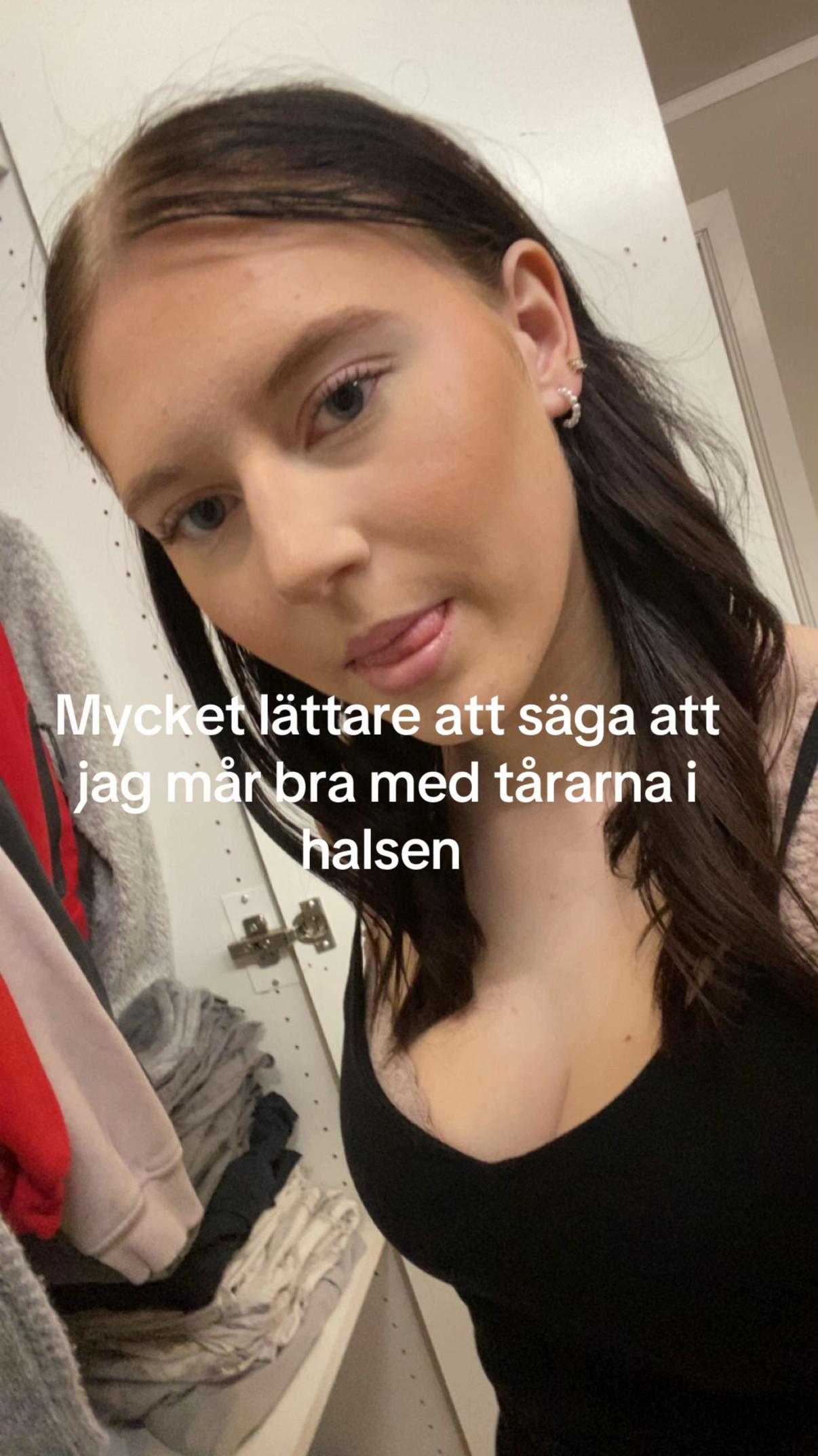@Miranda