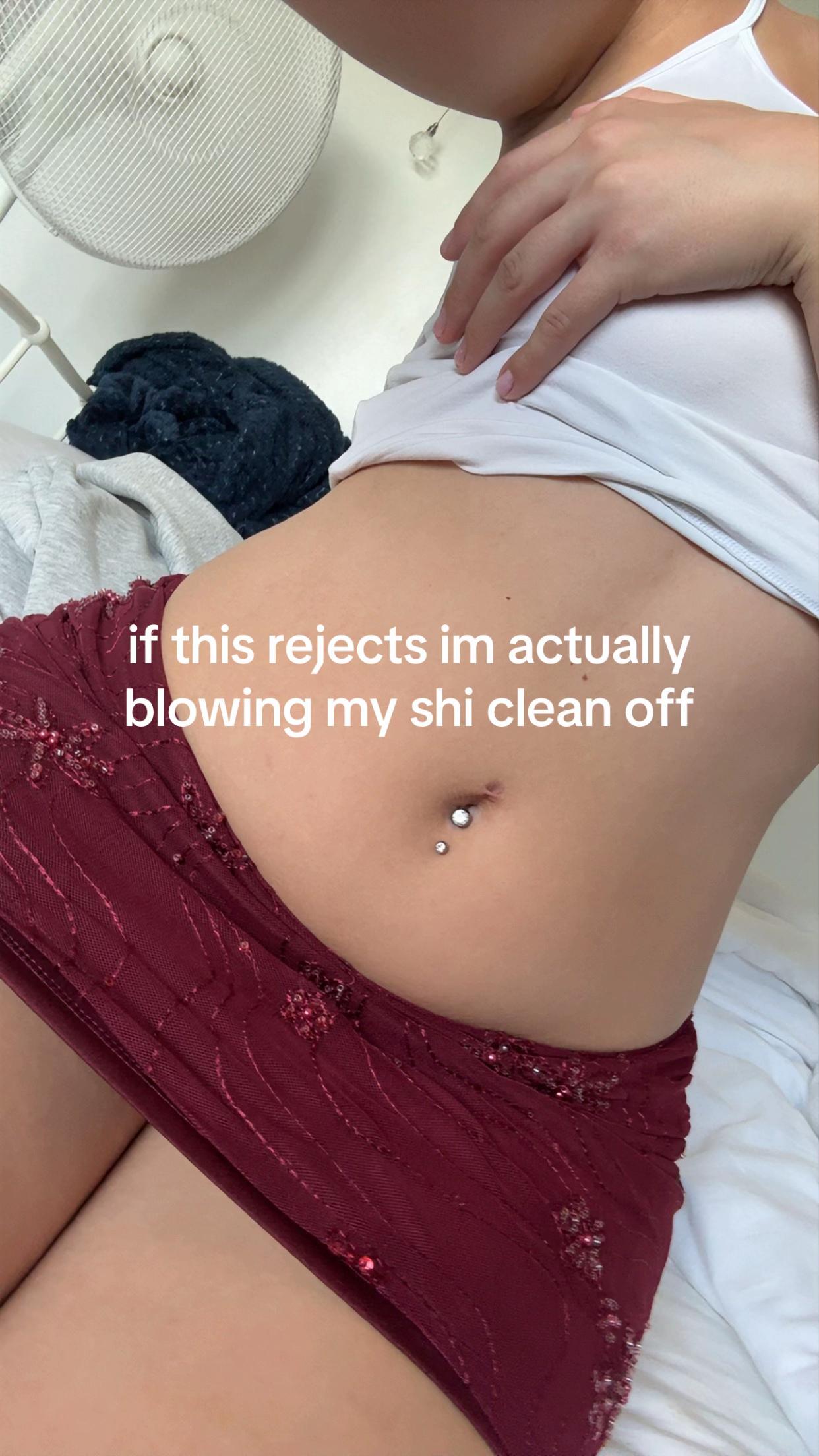 @︎︎