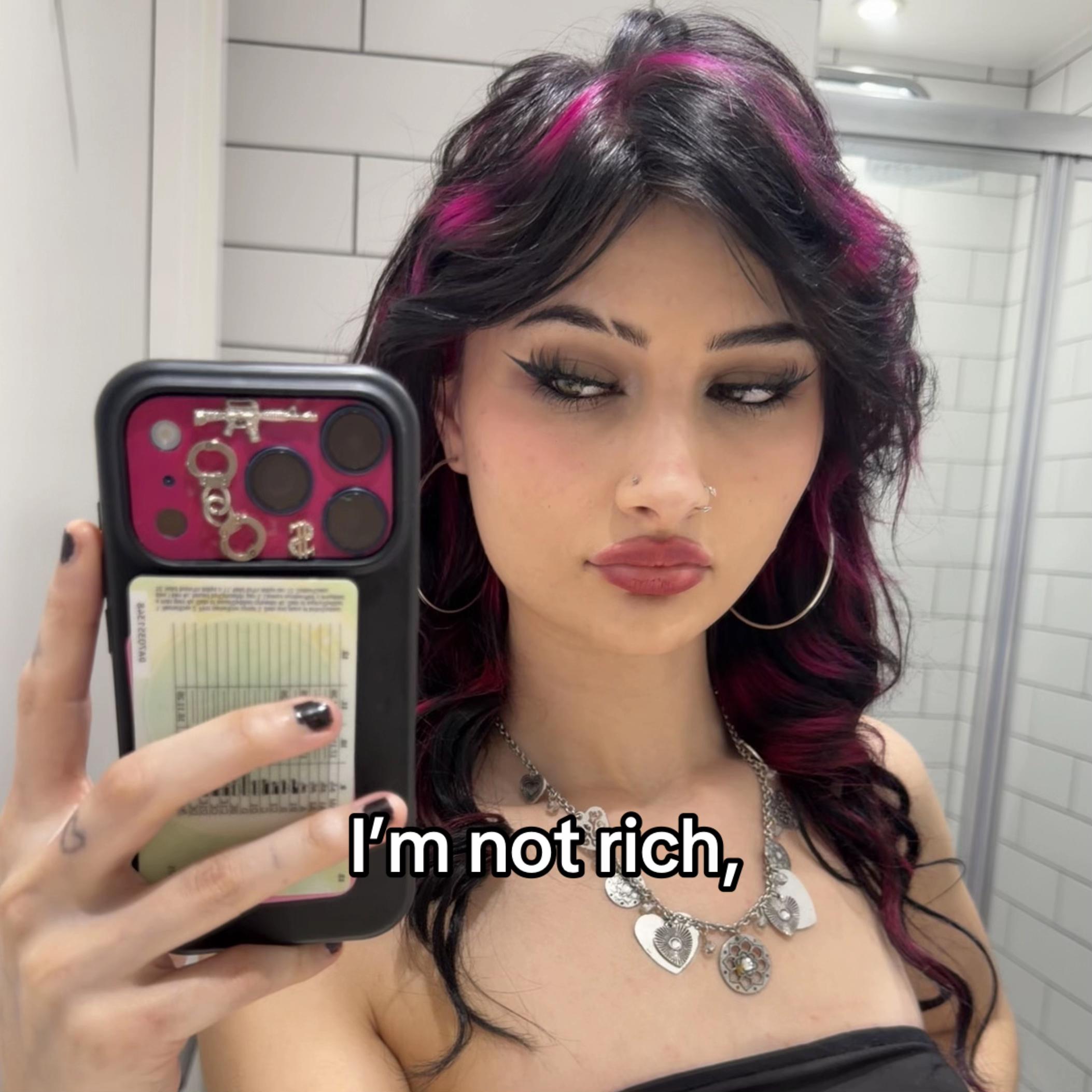 @lexbian