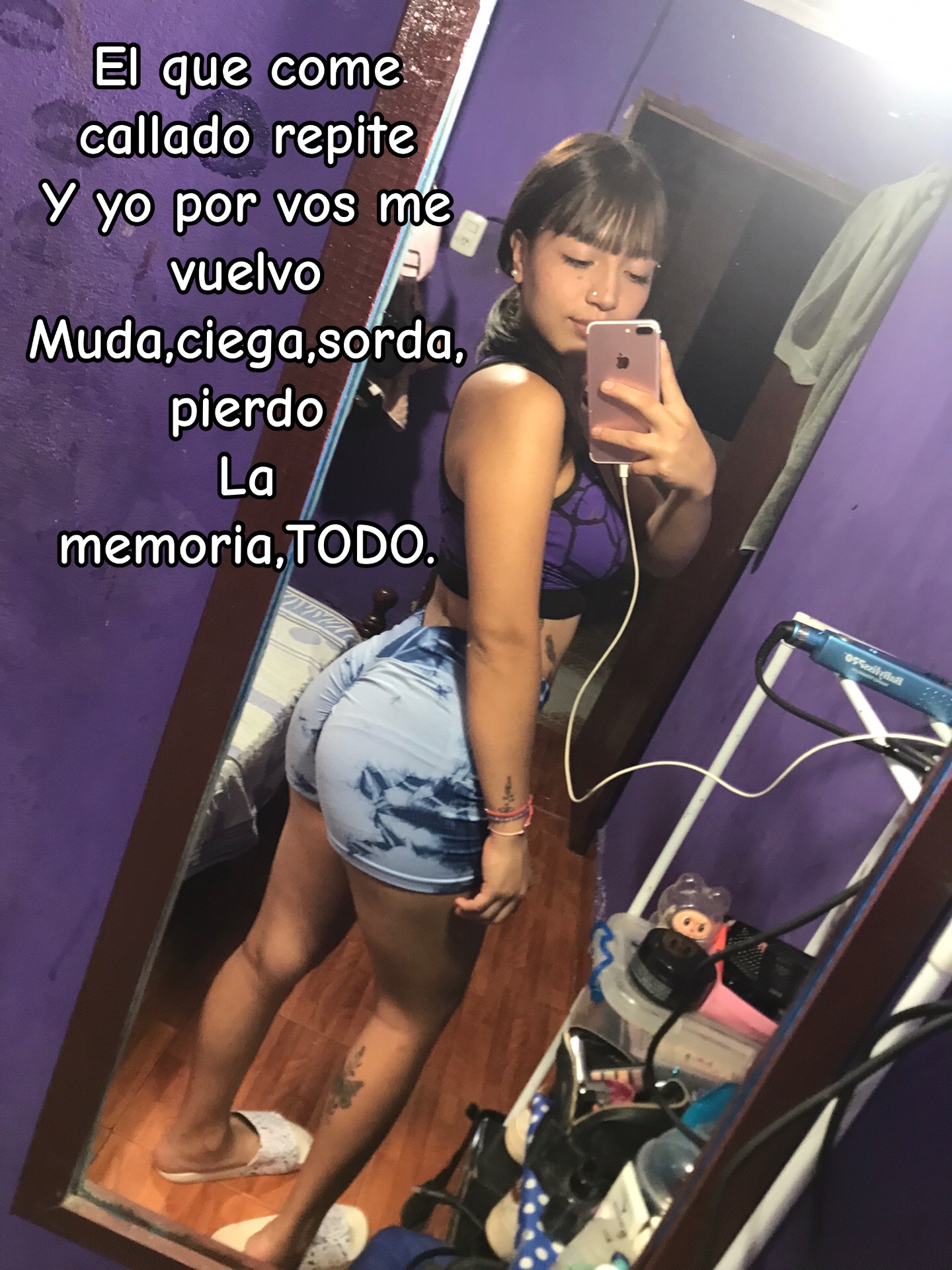 @Ayeee_.04