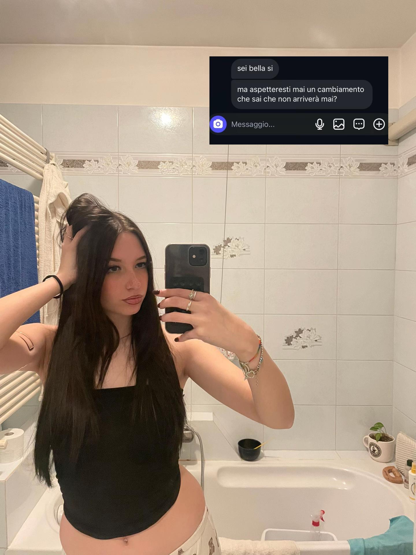 @𝒎𝒆𝒎𝒊