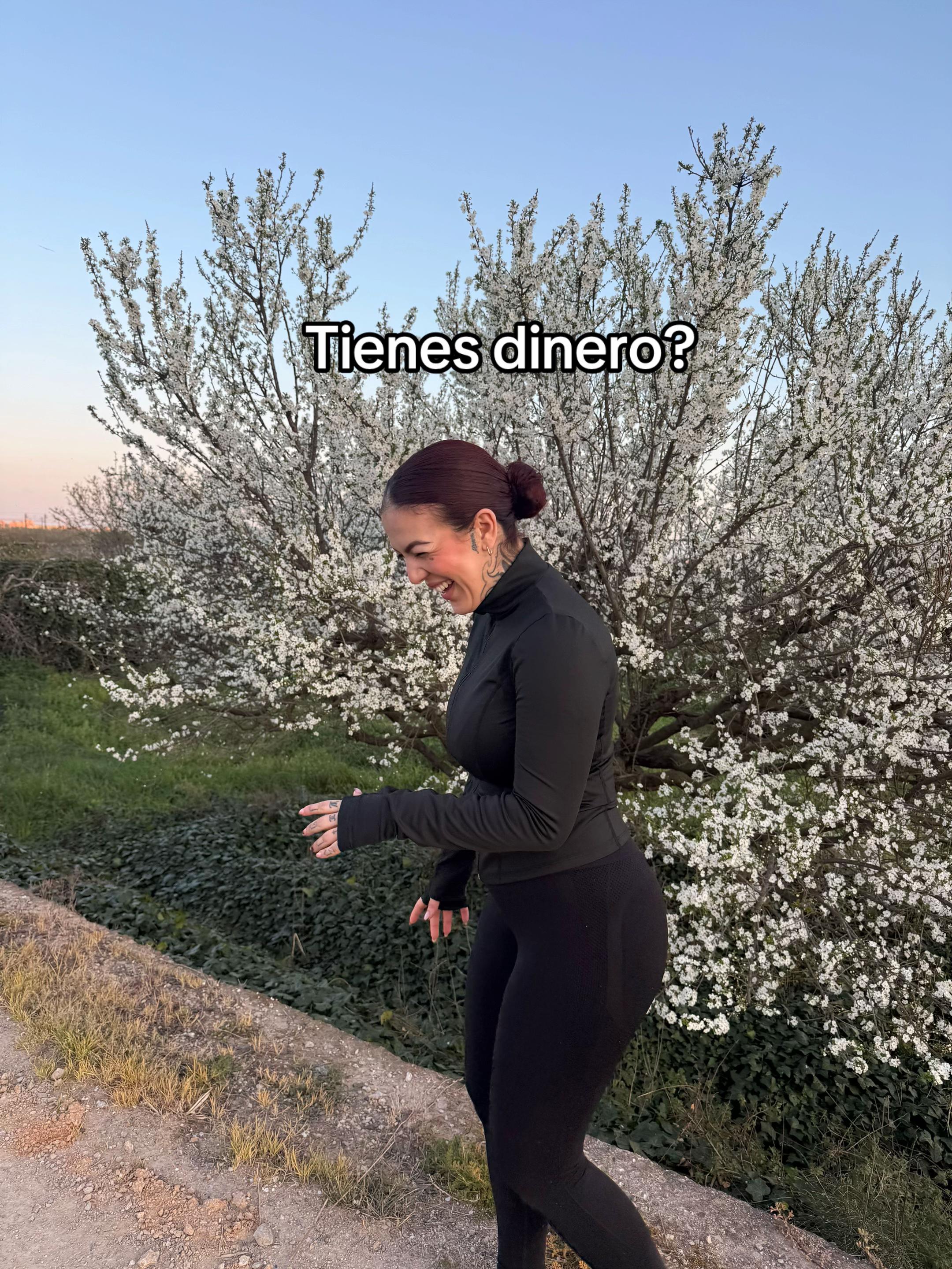 @Aroa Fernandez