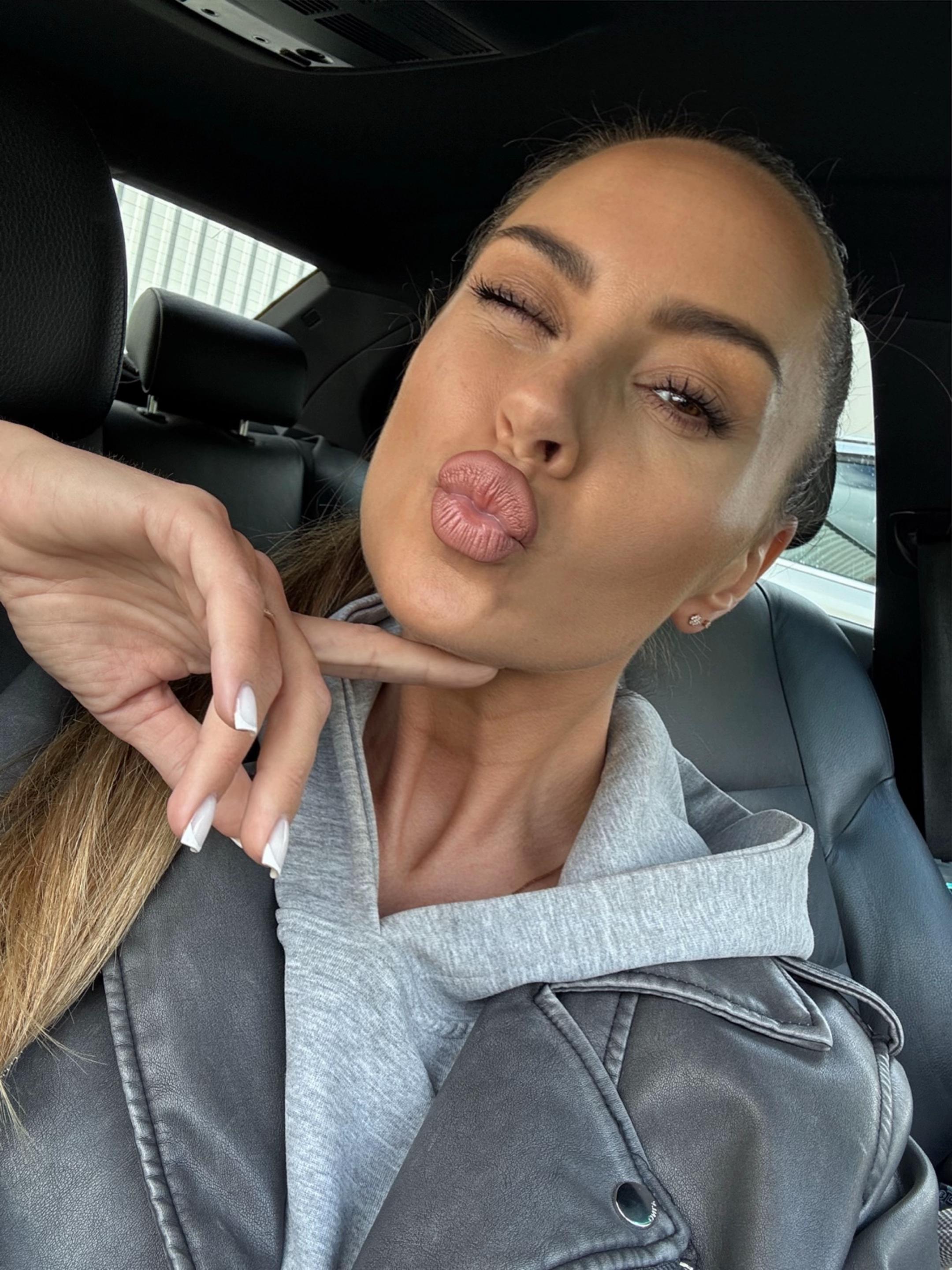@GretaZid