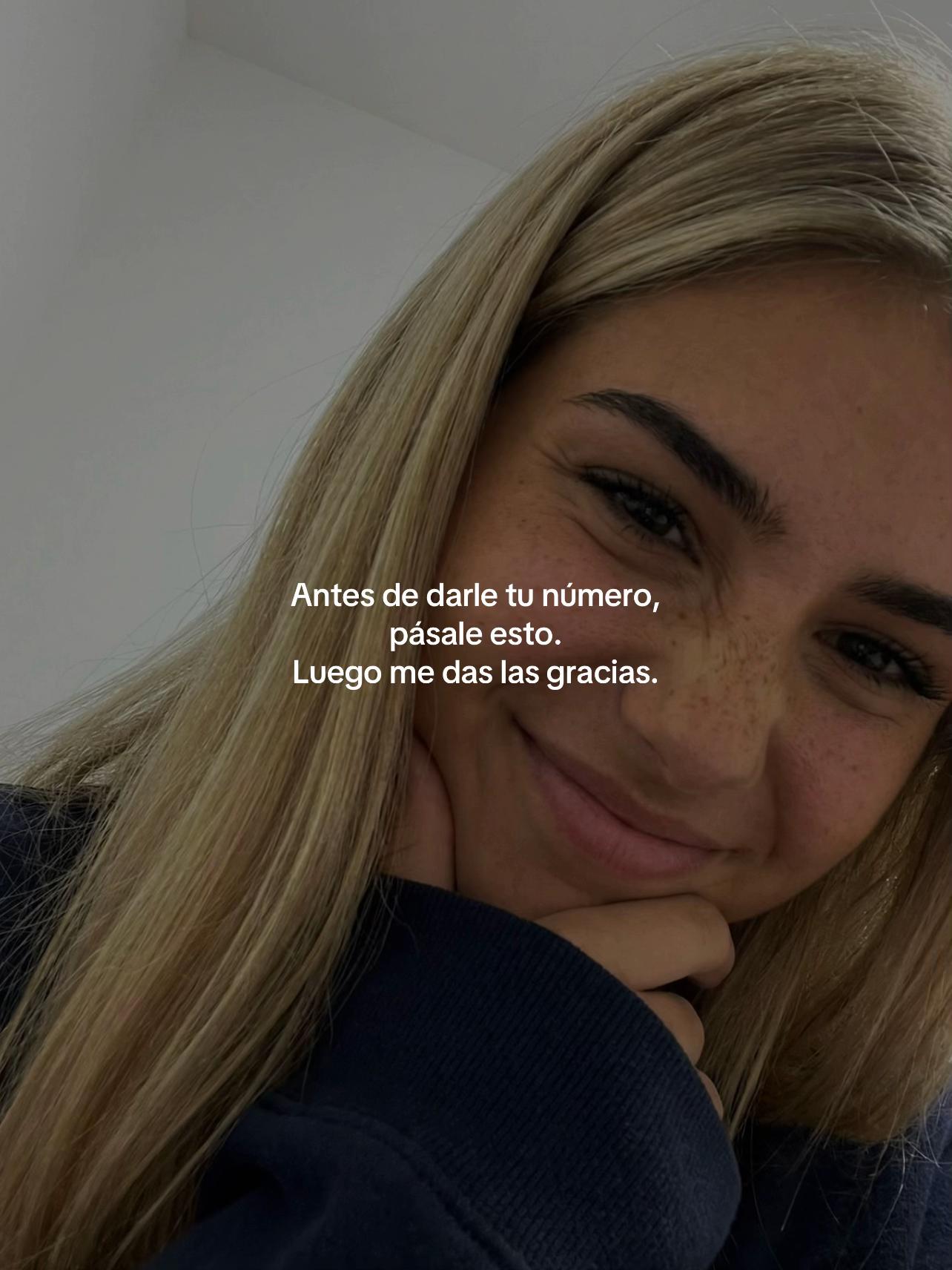 @loveeerita 🌟