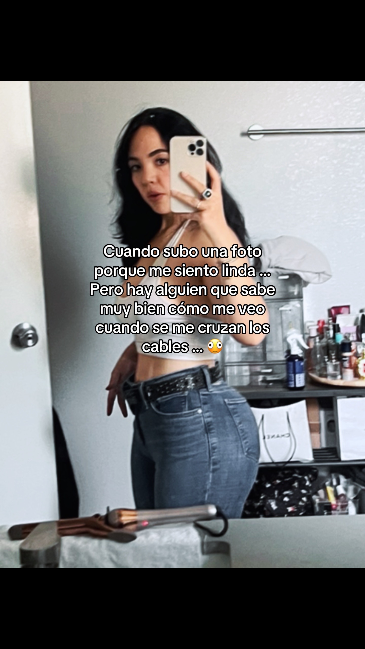 @Mariana Araiza