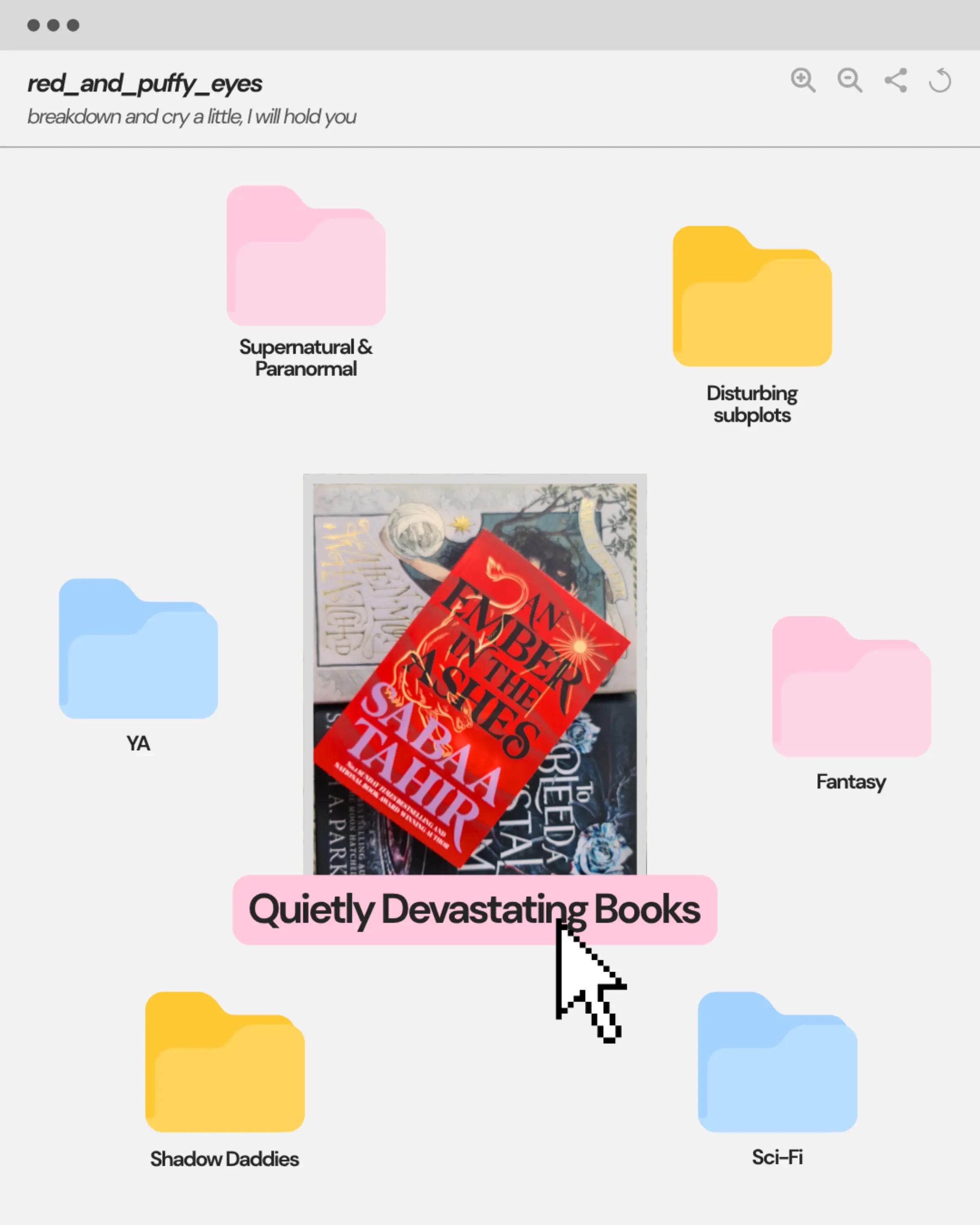 @Maggie Sugar✨️Beauty& Keto🌶📚