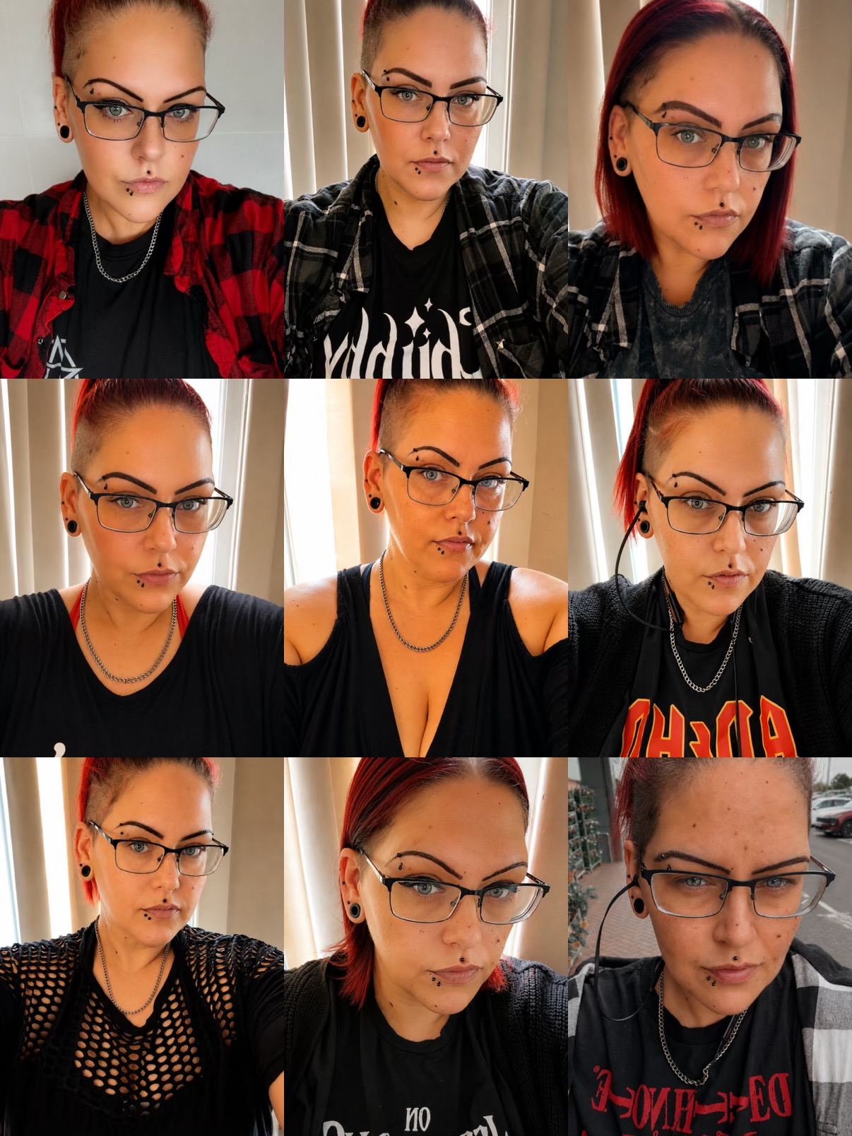 @Tobii-Rhea Starr