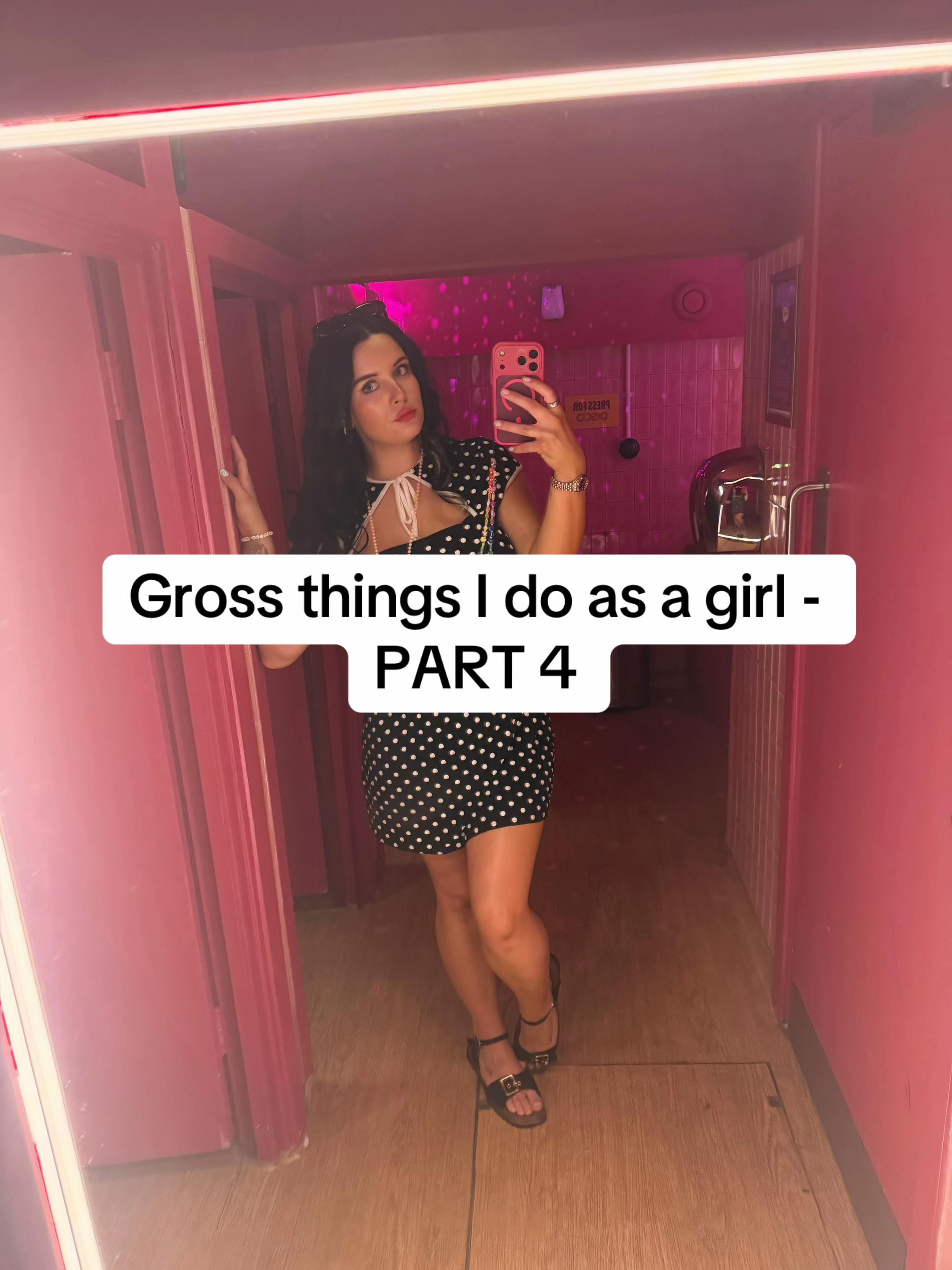 @Lou knows best 🐆 🍒