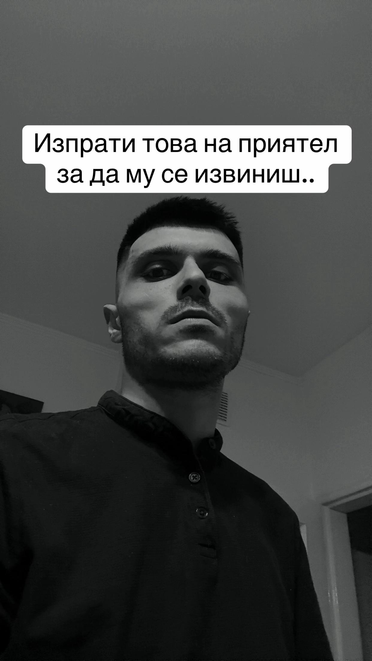 @Polizhanov