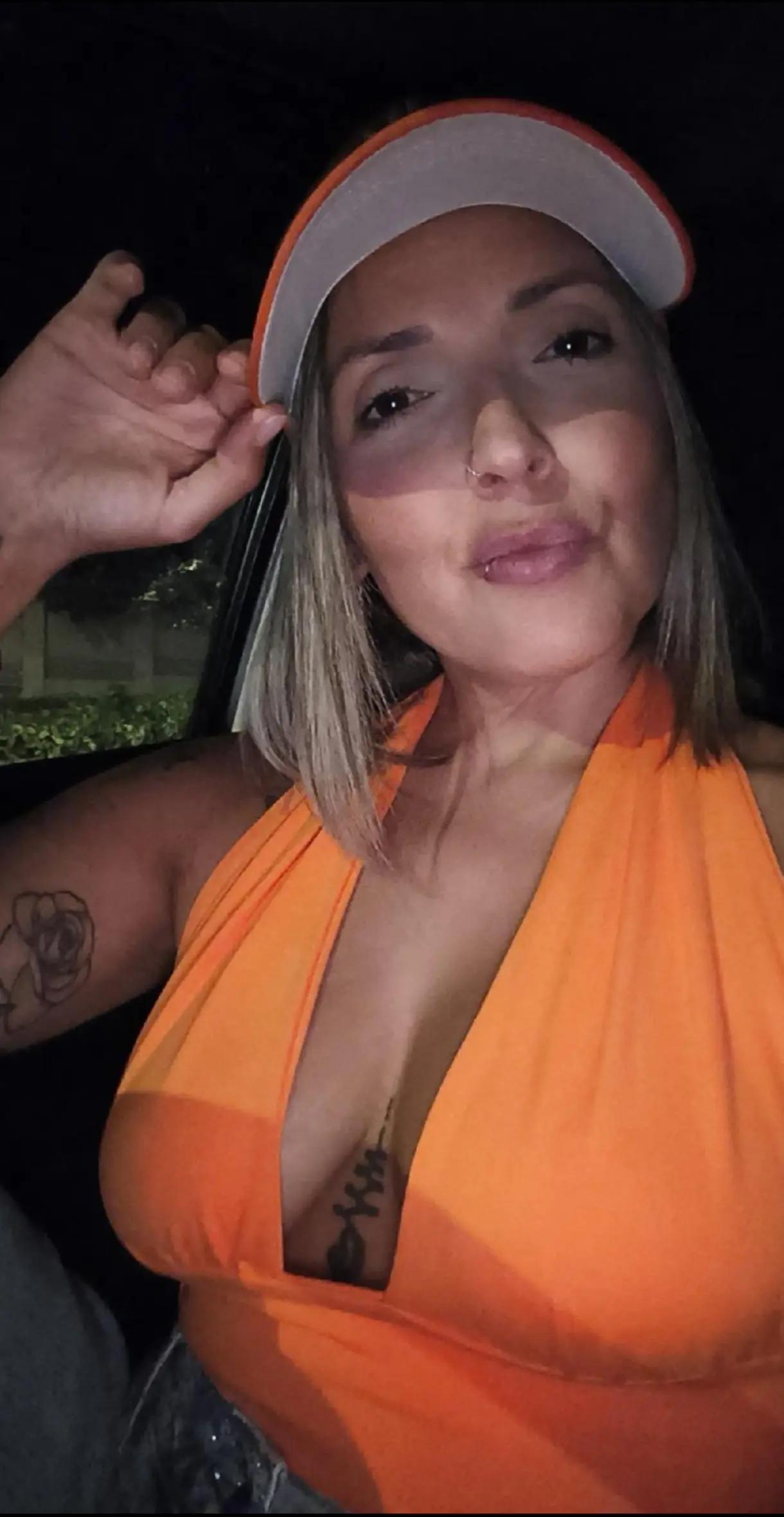 @Yai 🍀🤍🎤 ƴ♬ɨȤ♬ ƴ♬Ʀ៩ƴ 🎶🤍