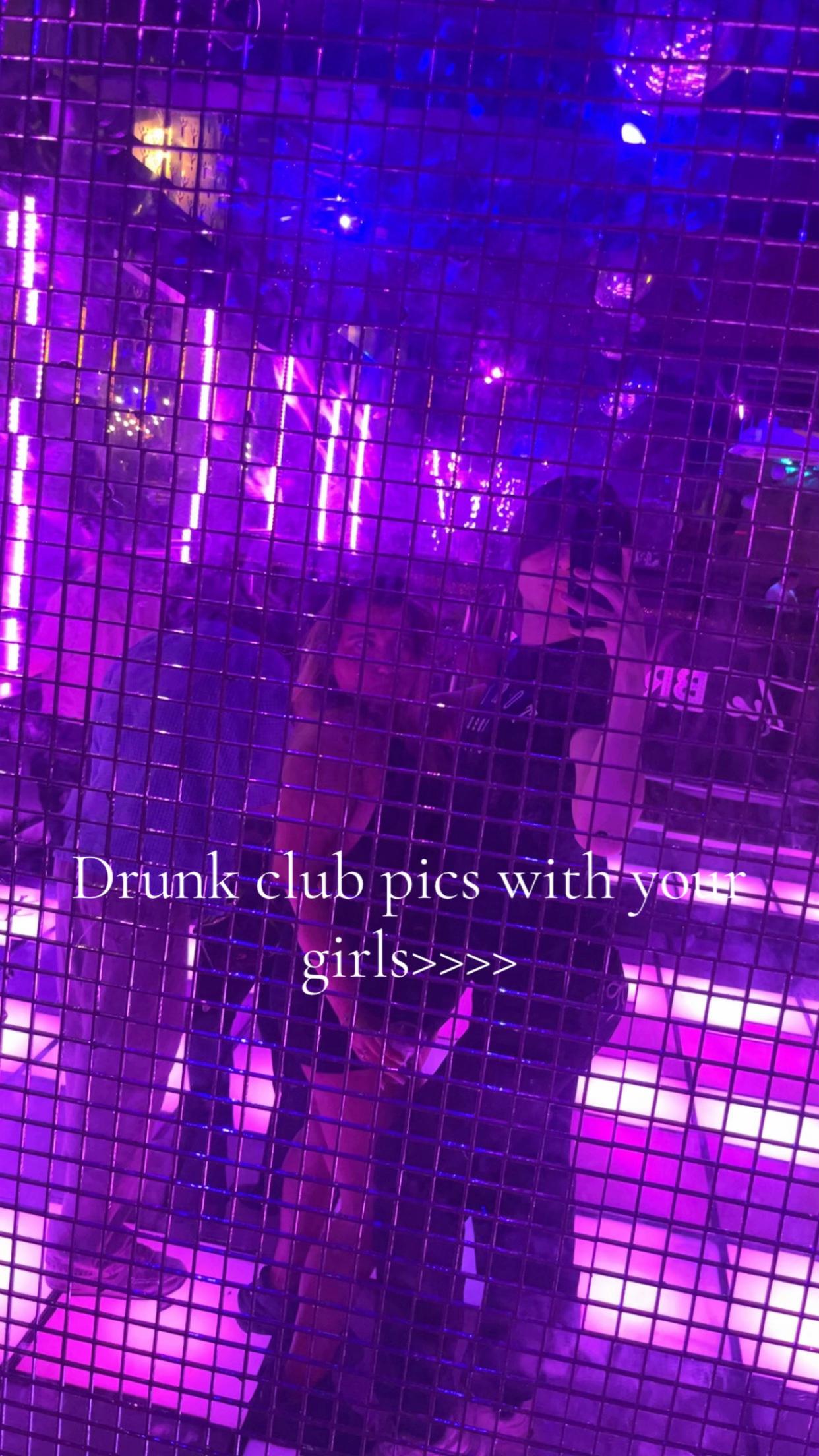 @Jojo