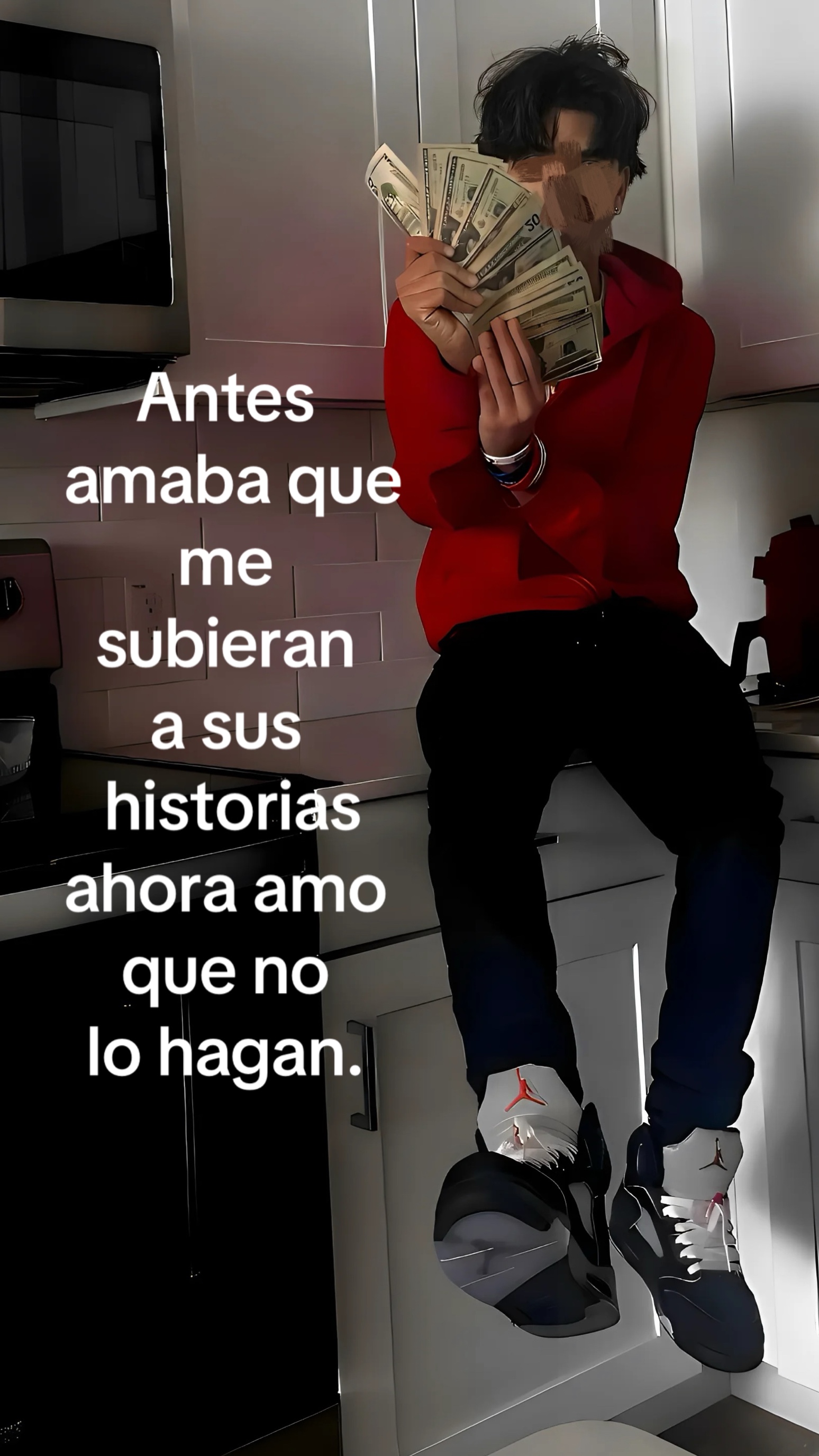 @Nellz9x19🪖