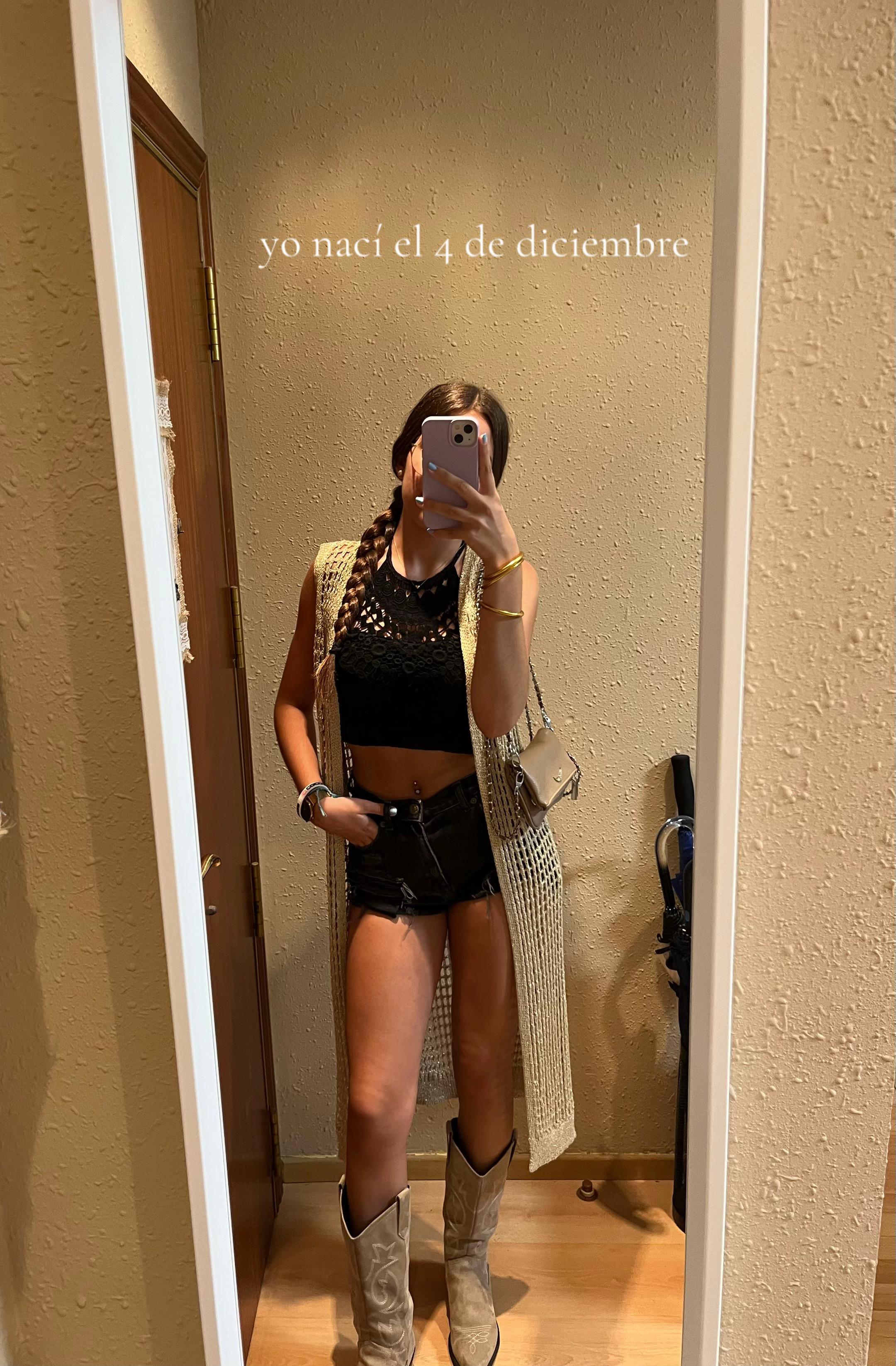 @janettaa🫶🏻