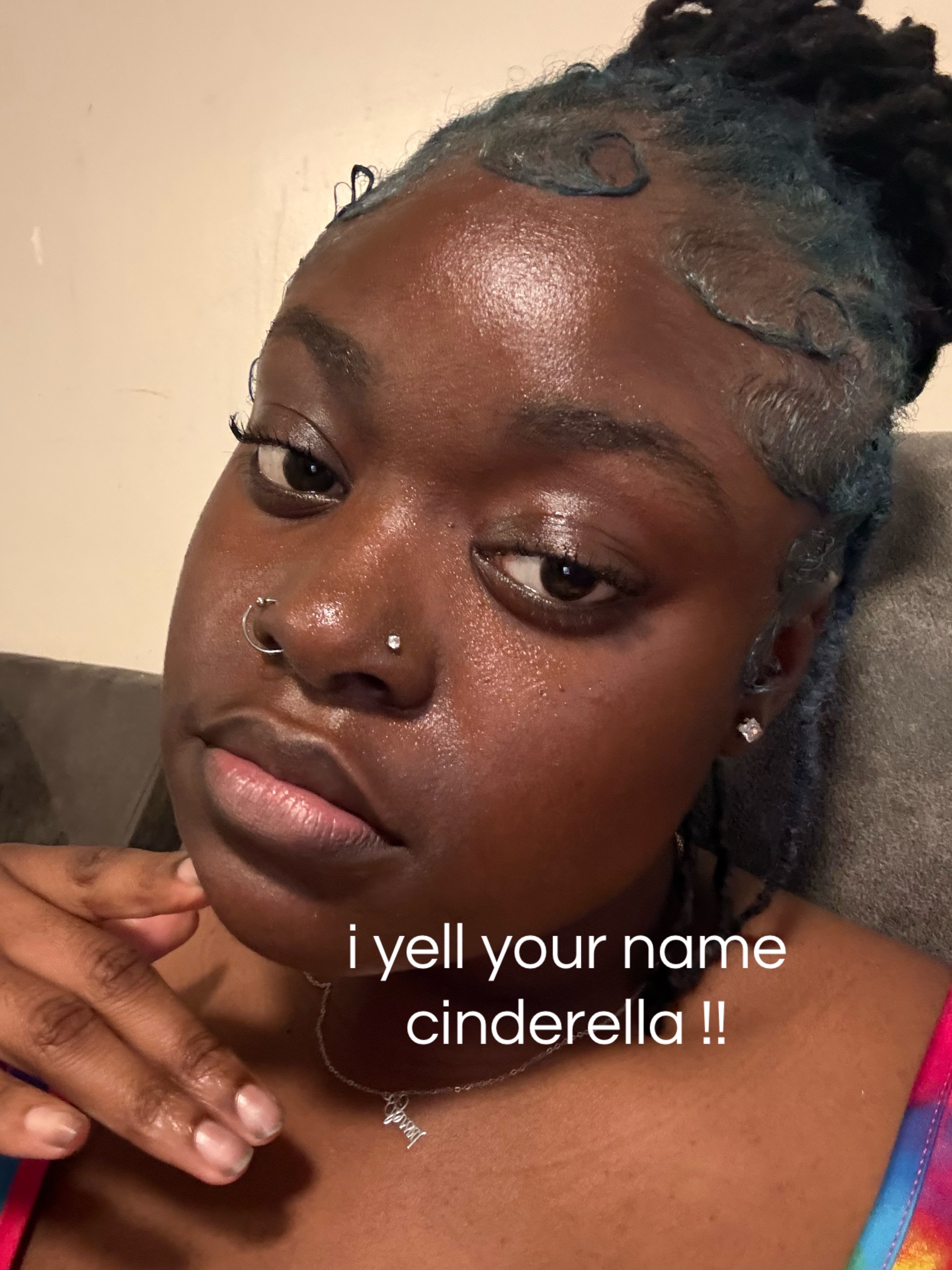 @lifeasnunuu