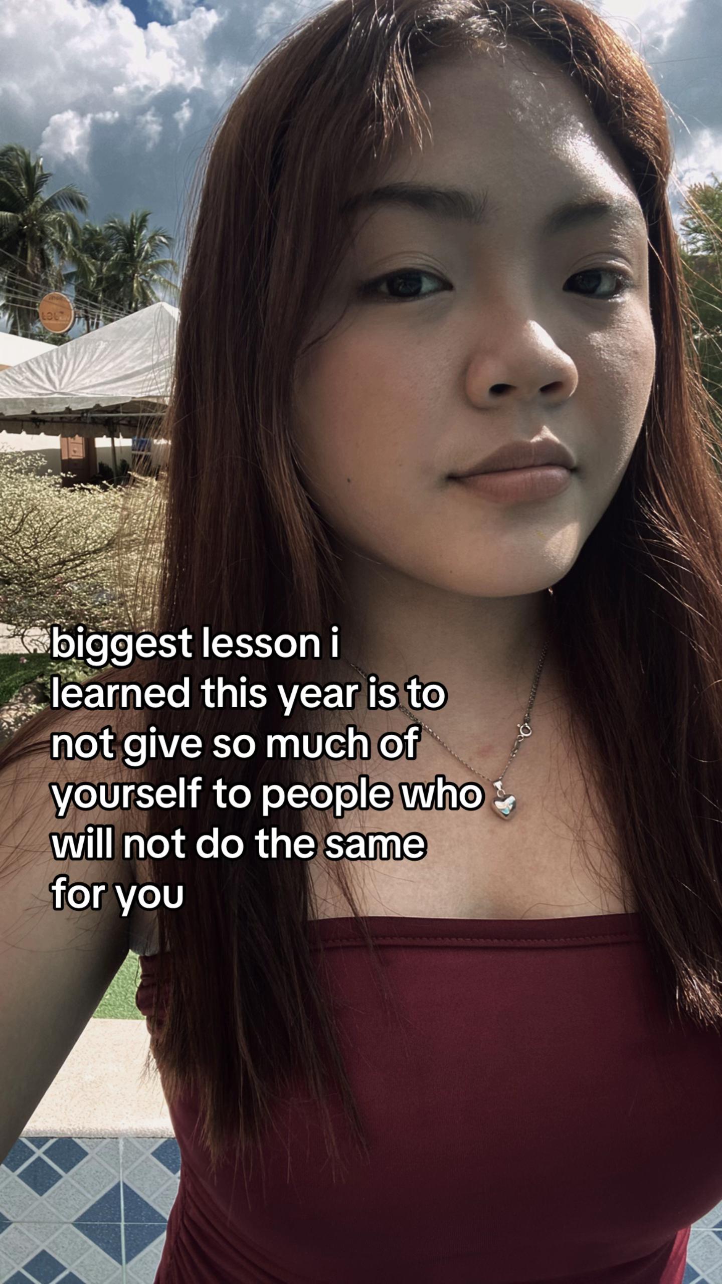 @fiona