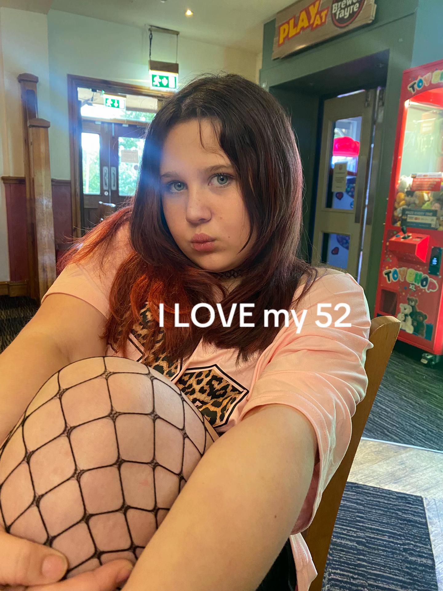 @ebee