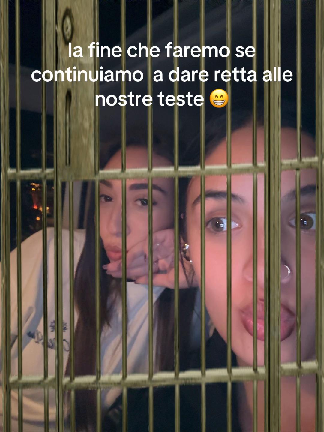 @aurora_aurora