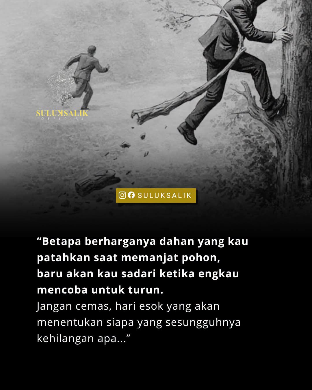 @Abuya Dr.Arrazy Hasyim,MA.HUM