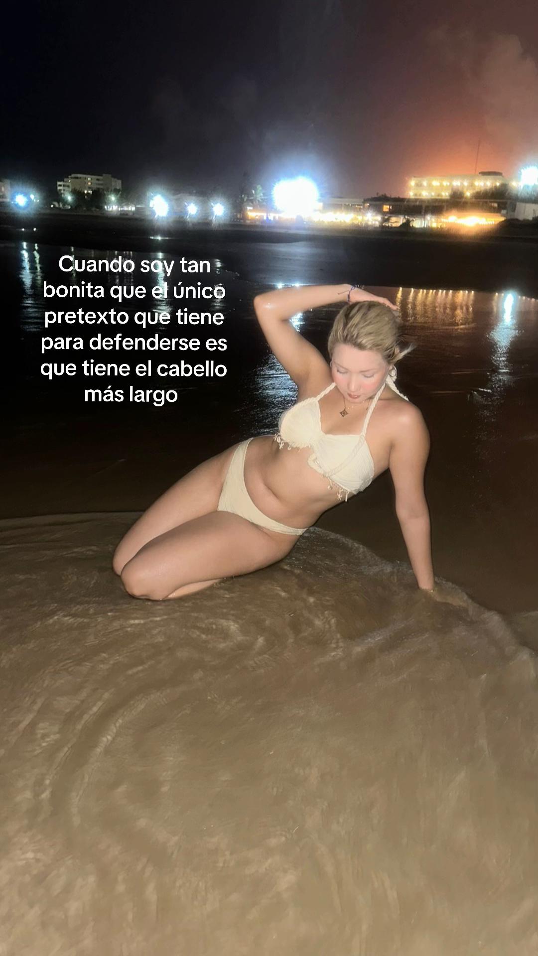 @Arabia Wilson