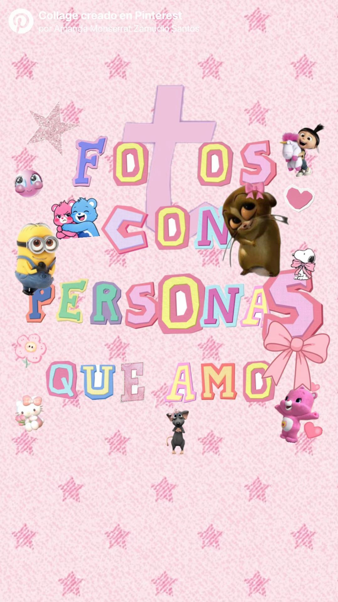@๐