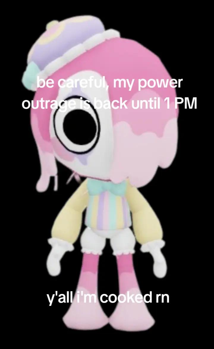 @EstellaStar (Blot's sister)