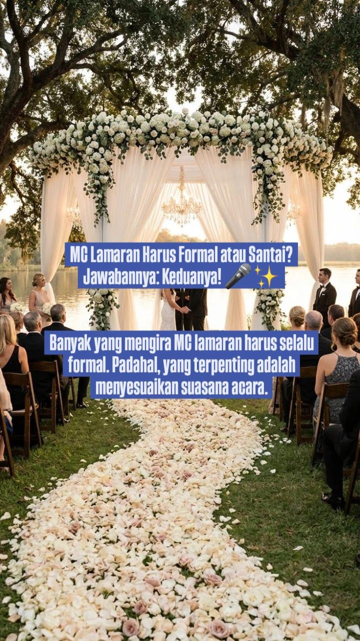 @Bimbel dan Les Privat SCL