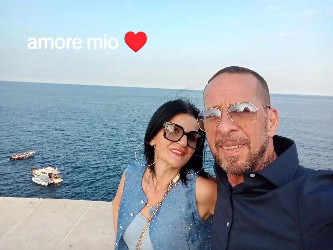 @Maria Zito 73