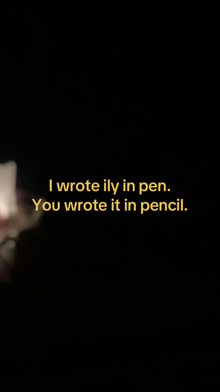 @&hellip;